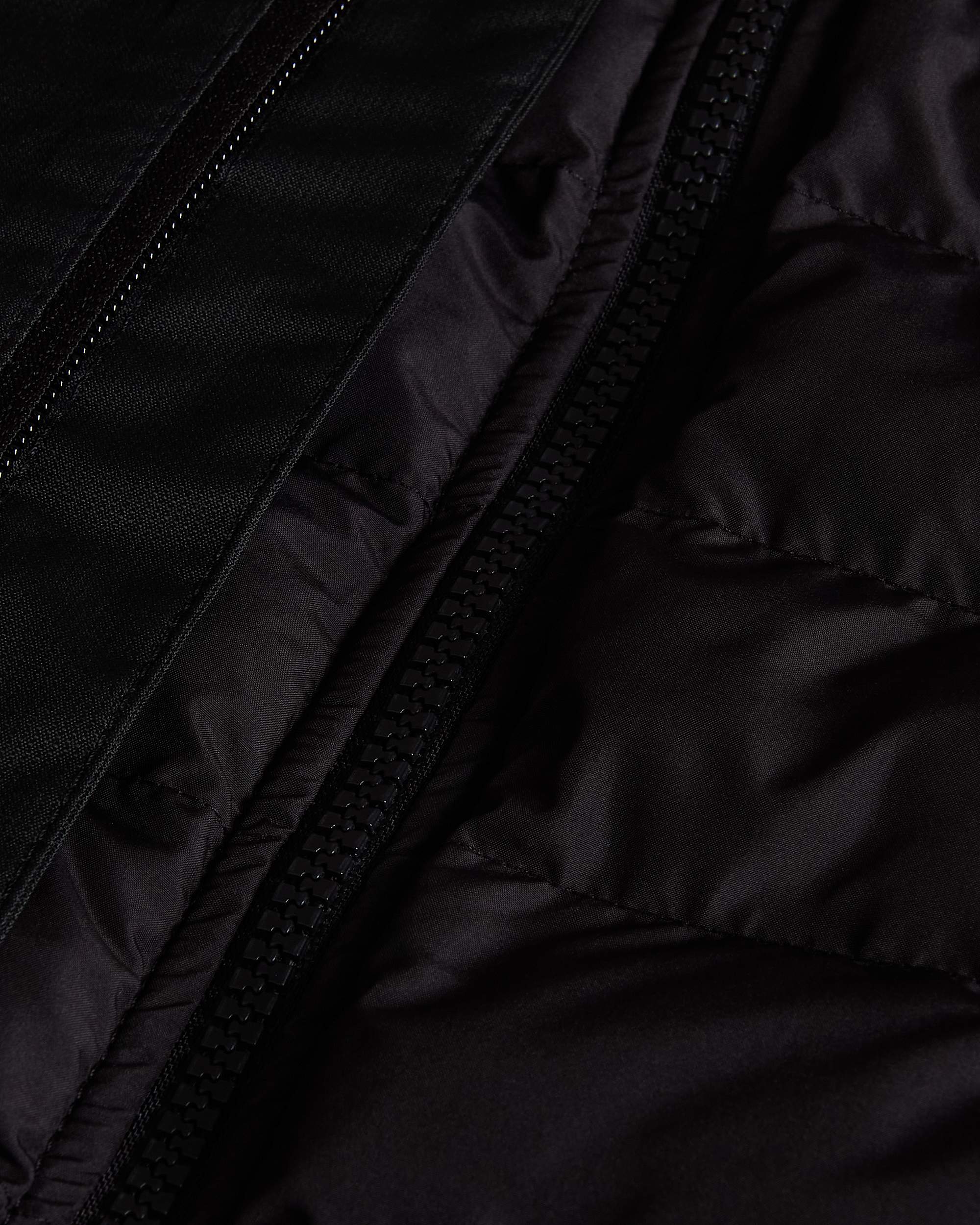 Kids Perrito 4In1 Hooded Jacket TNF ALT28