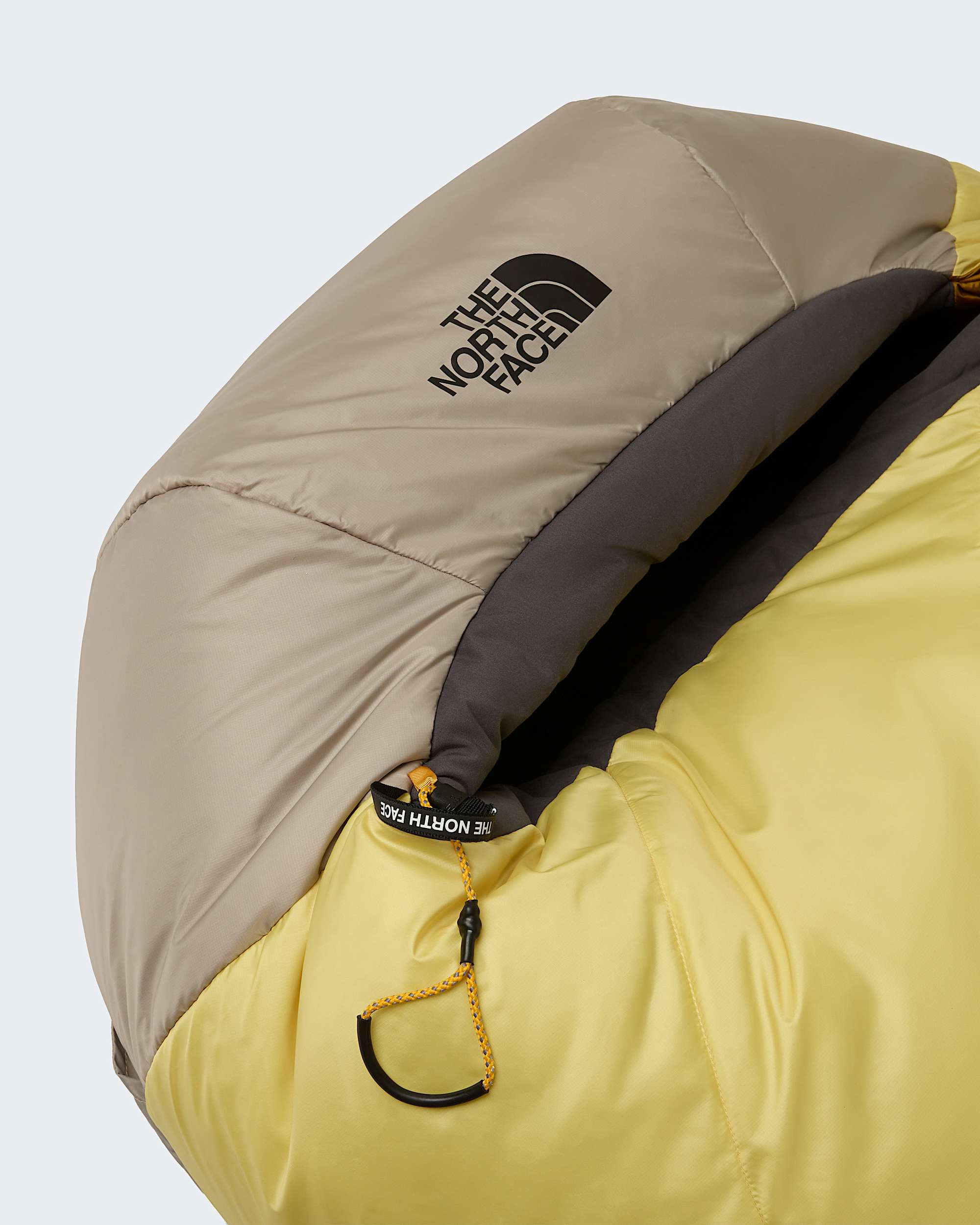 Universal One Sleeping Bag TNF ALT3