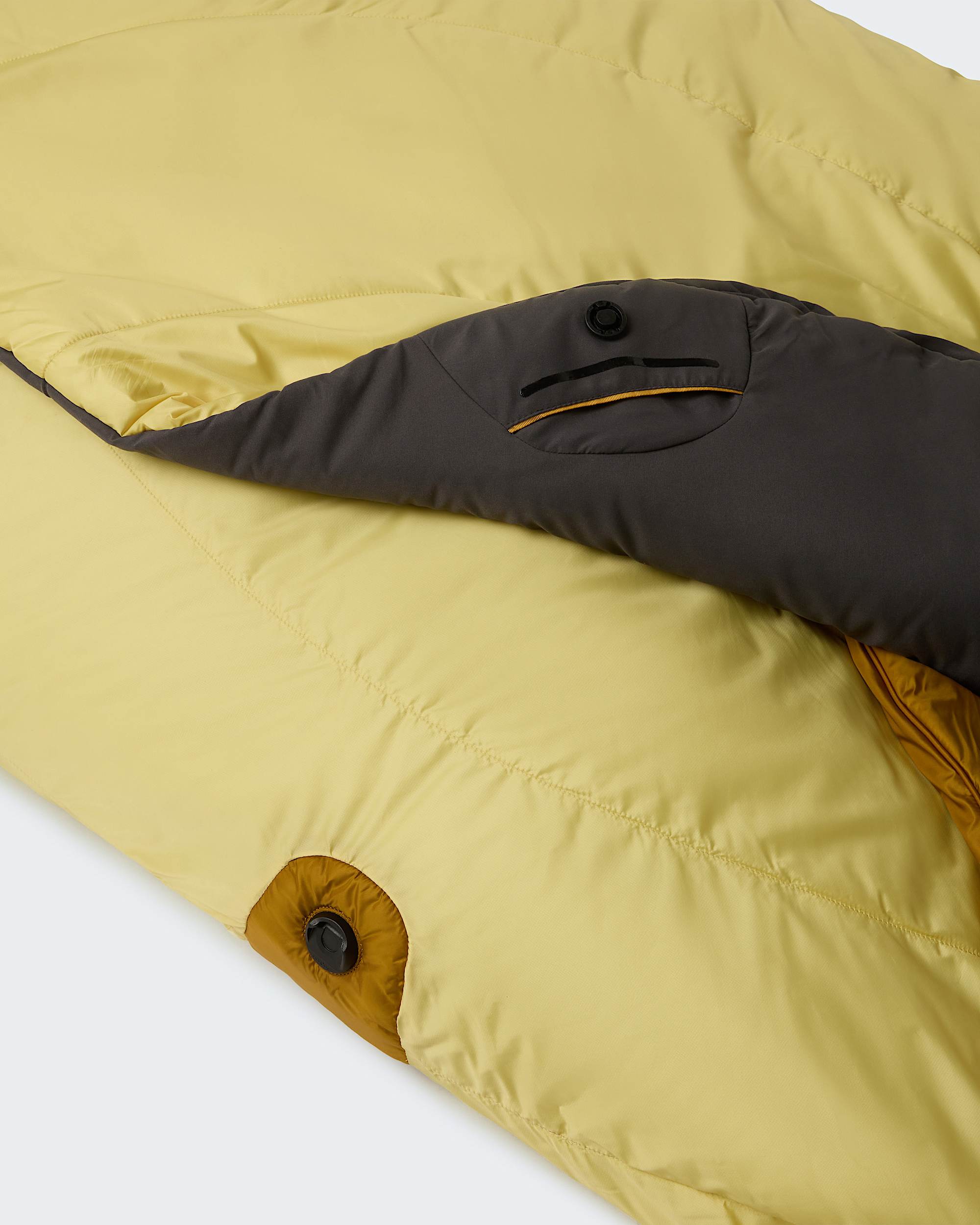 Universal One Sleeping Bag TNF ALT4