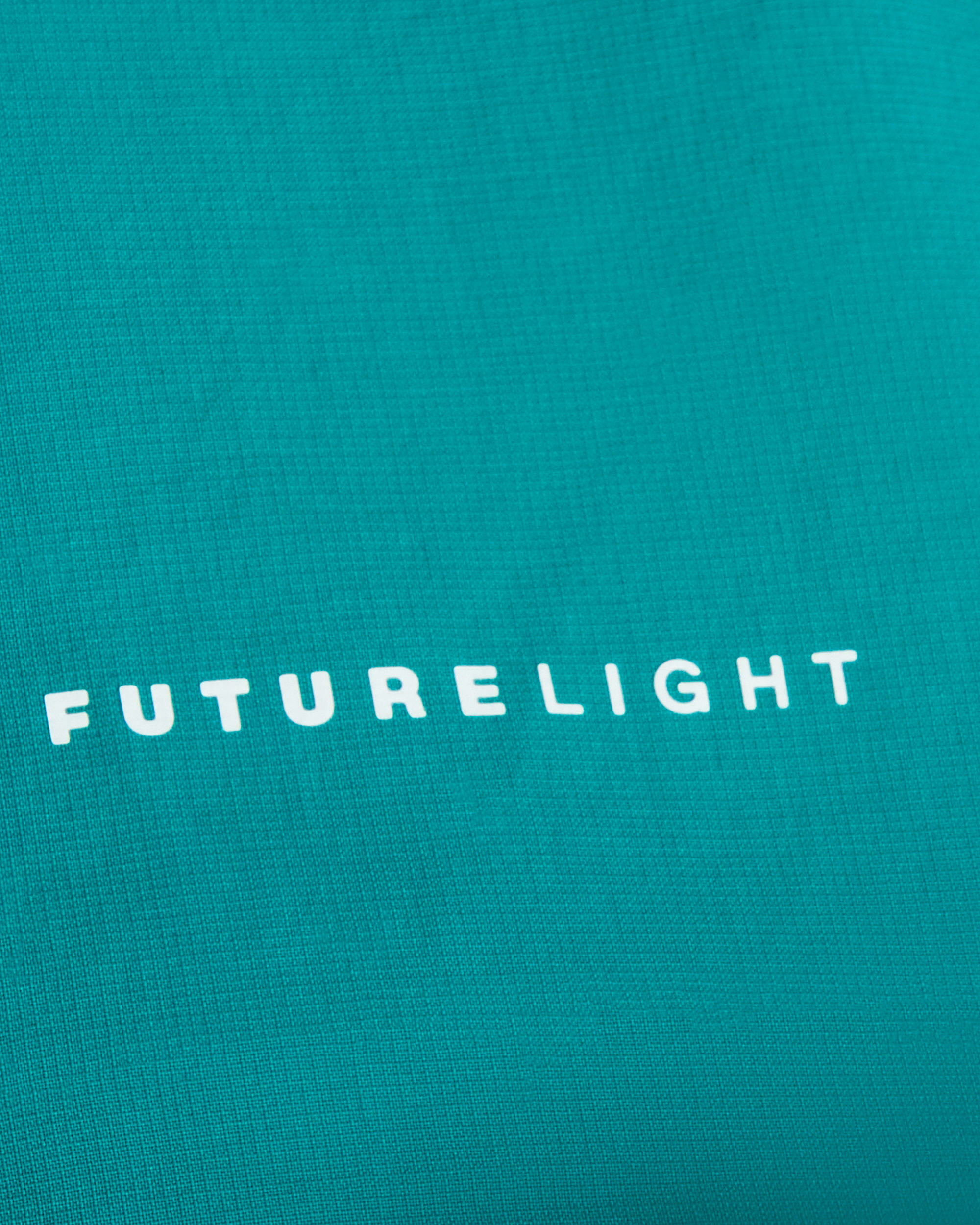 Mens Summit Torre Egger FUTURELIGHT Jacket TNF alt27