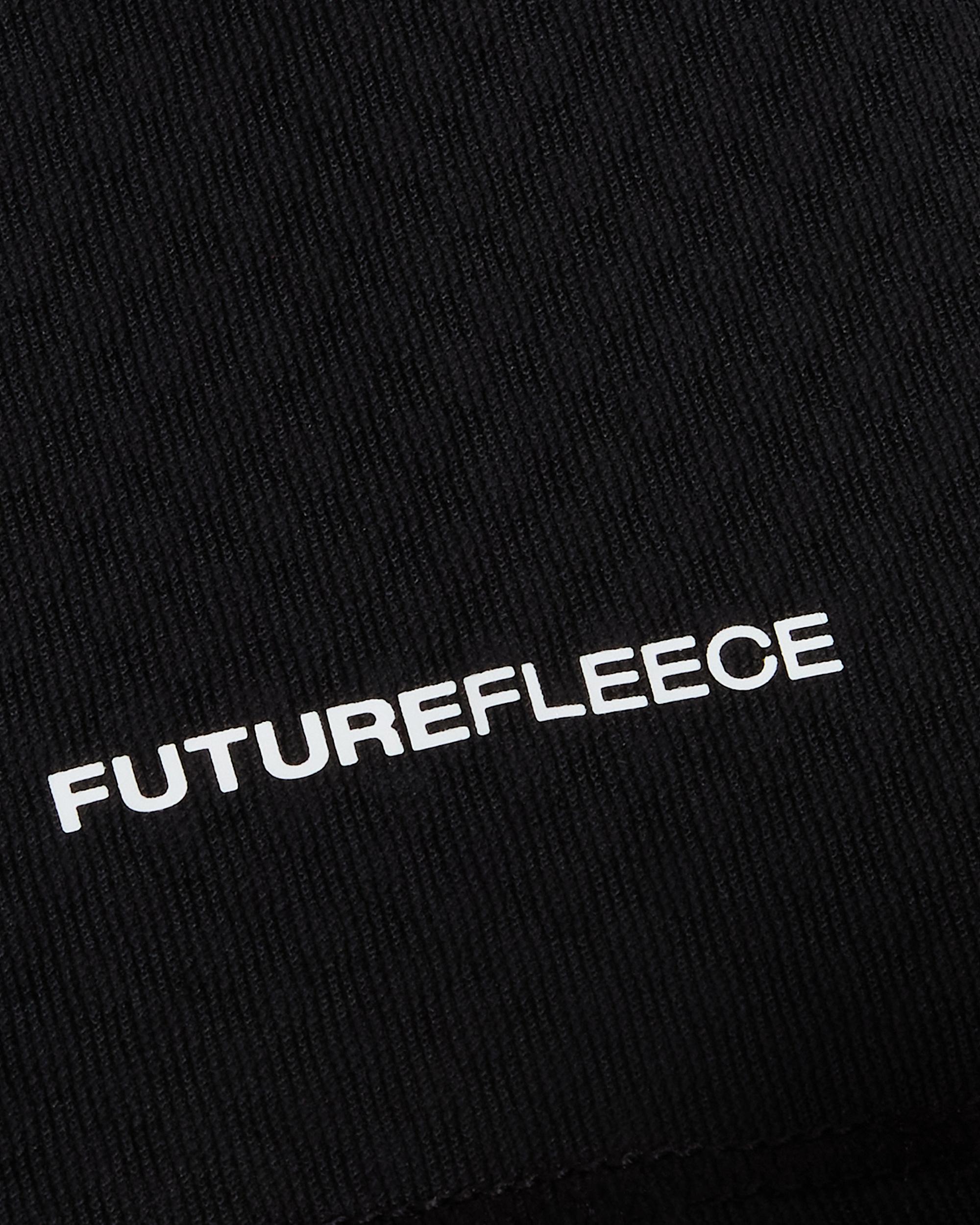 Mens Summit FUTUREFLEECE Hooded Jacket TNF ALT27