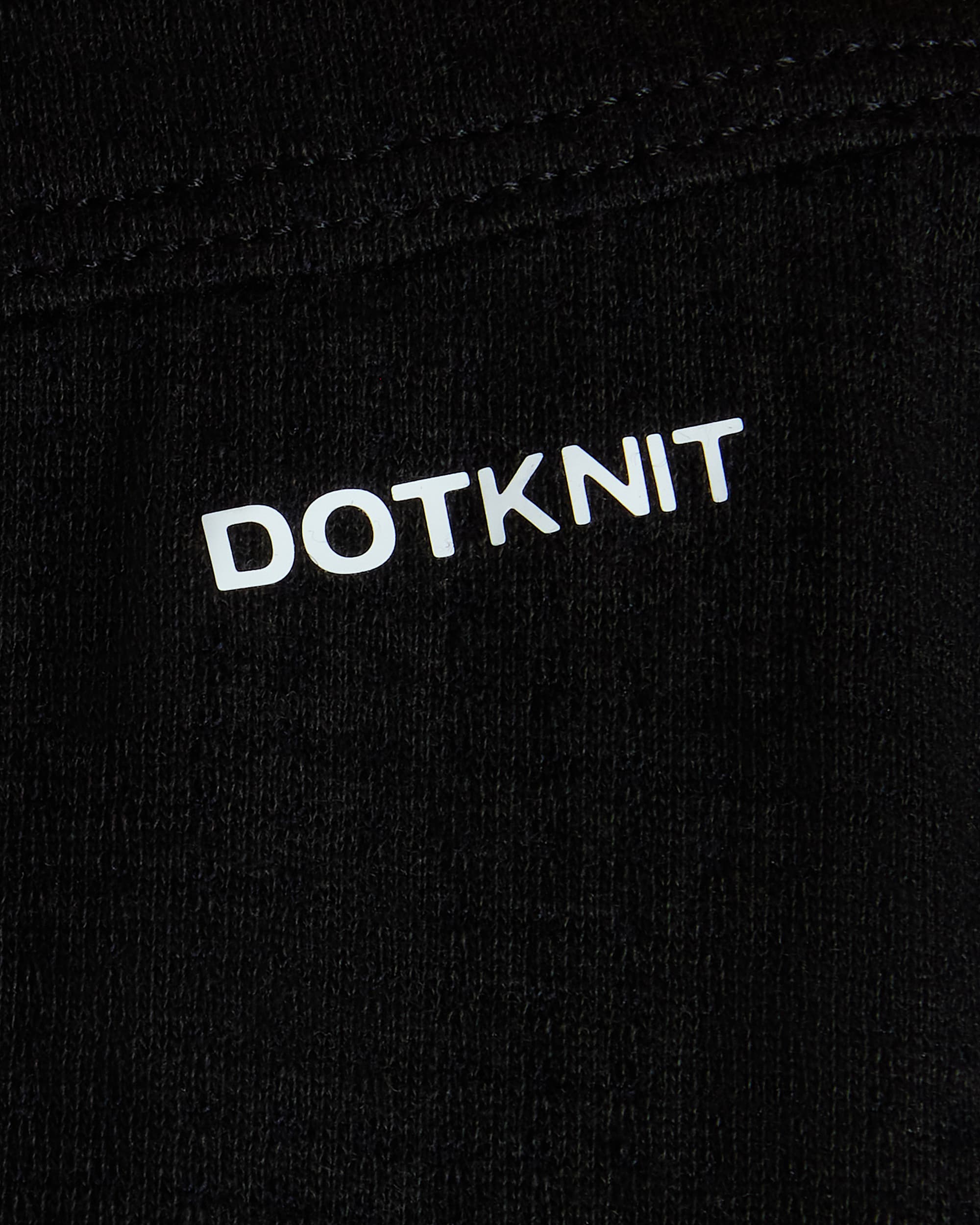 Summit Pro 120basislaag legging voor heren TNF alt27