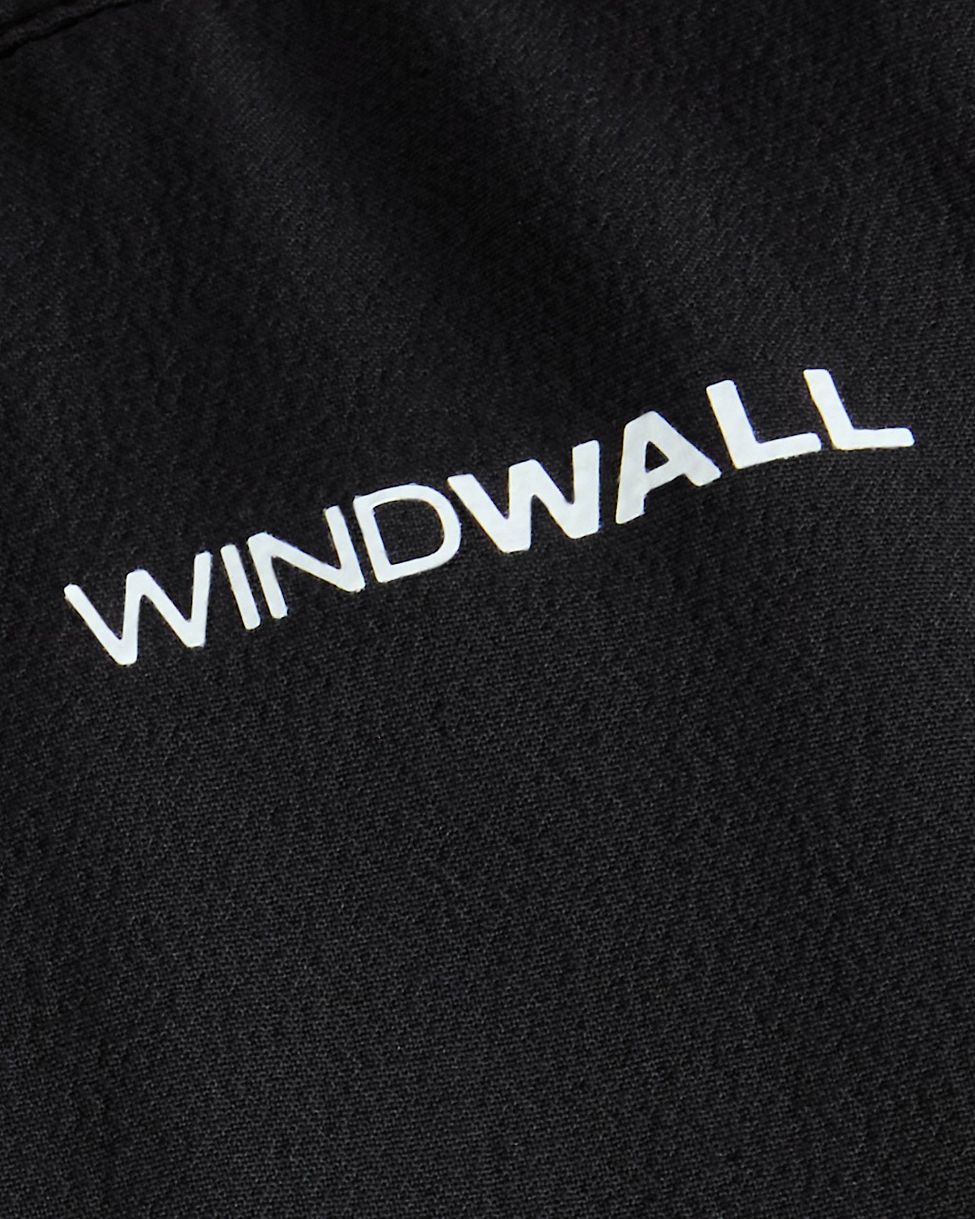 Reinforced Regular Straightbroek voor heren TNF ALT27
