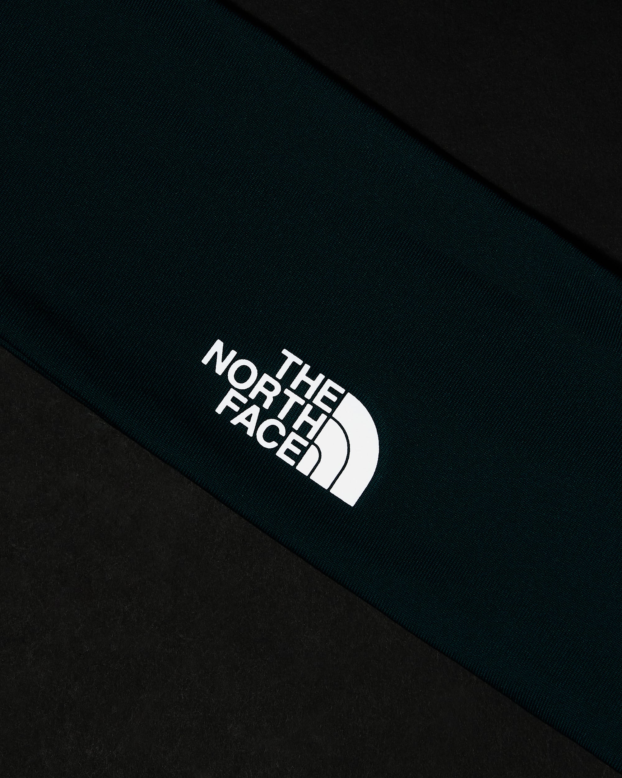 Headband Base TNF ALT20