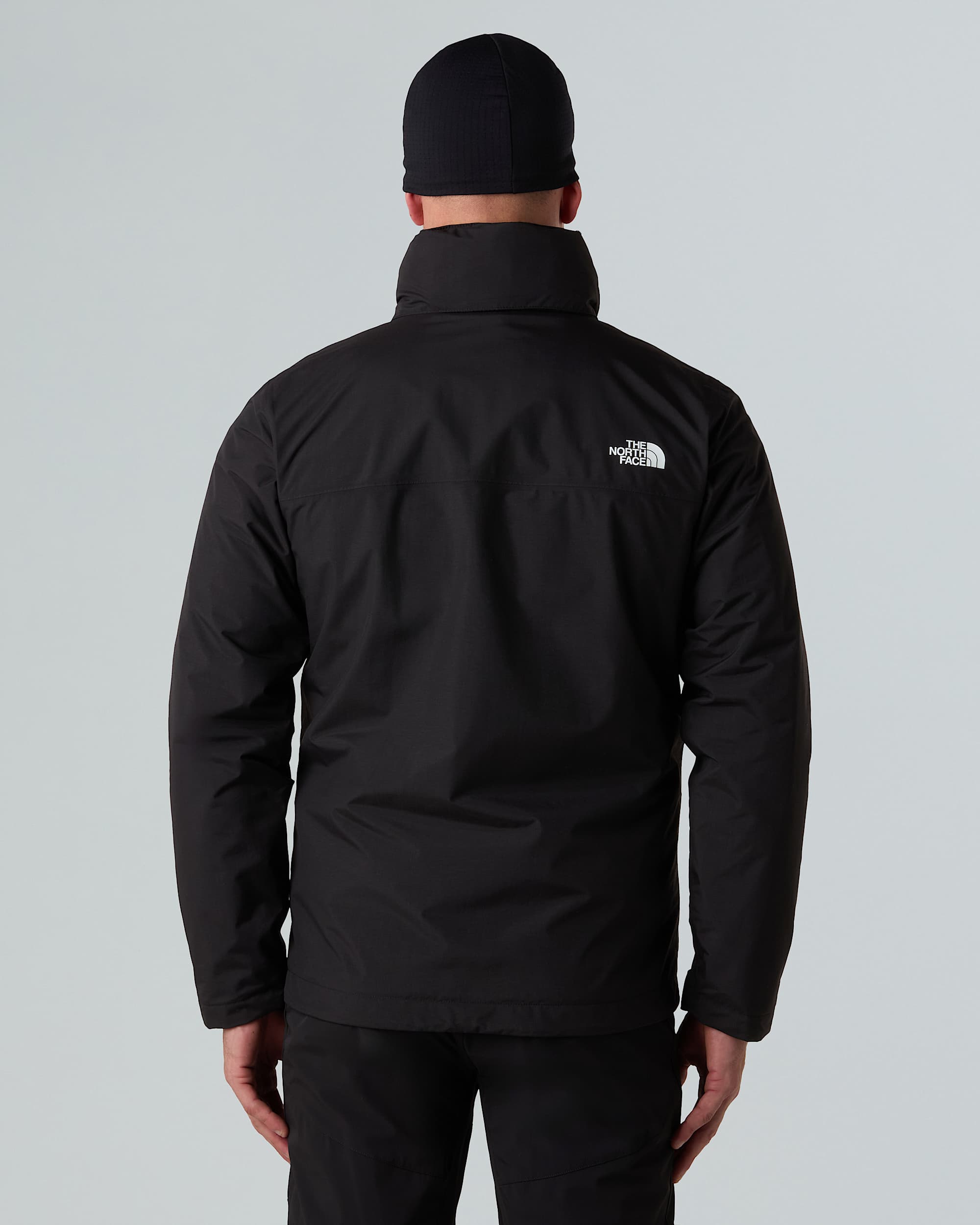 Mens Original Triclimate 3in1 Jacket TNF ALT6