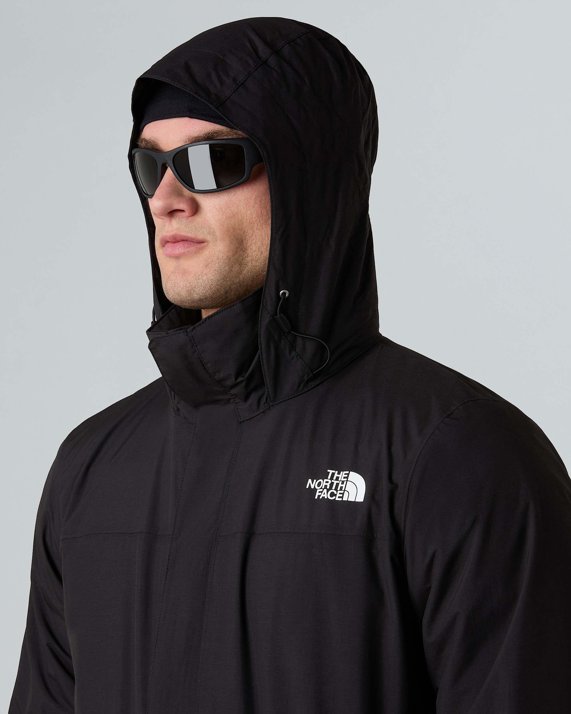 Mens Original Triclimate 3in1 Jacket TNF ALT8