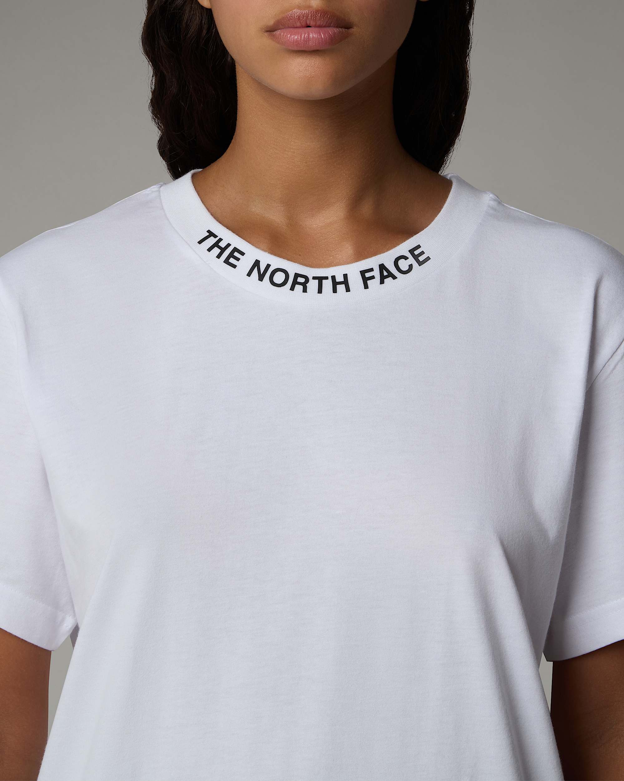 Tshirt Zumu da donna TNF ALT7
