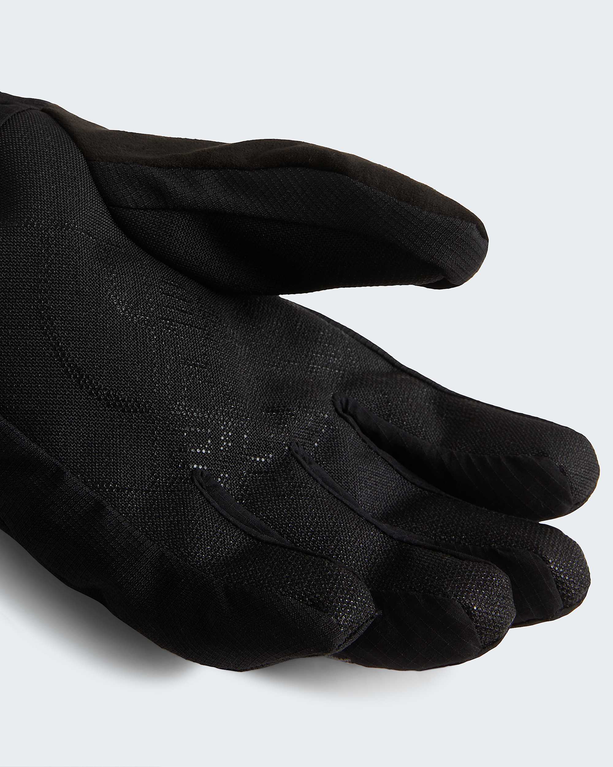 Montana Gloves TNF alt3