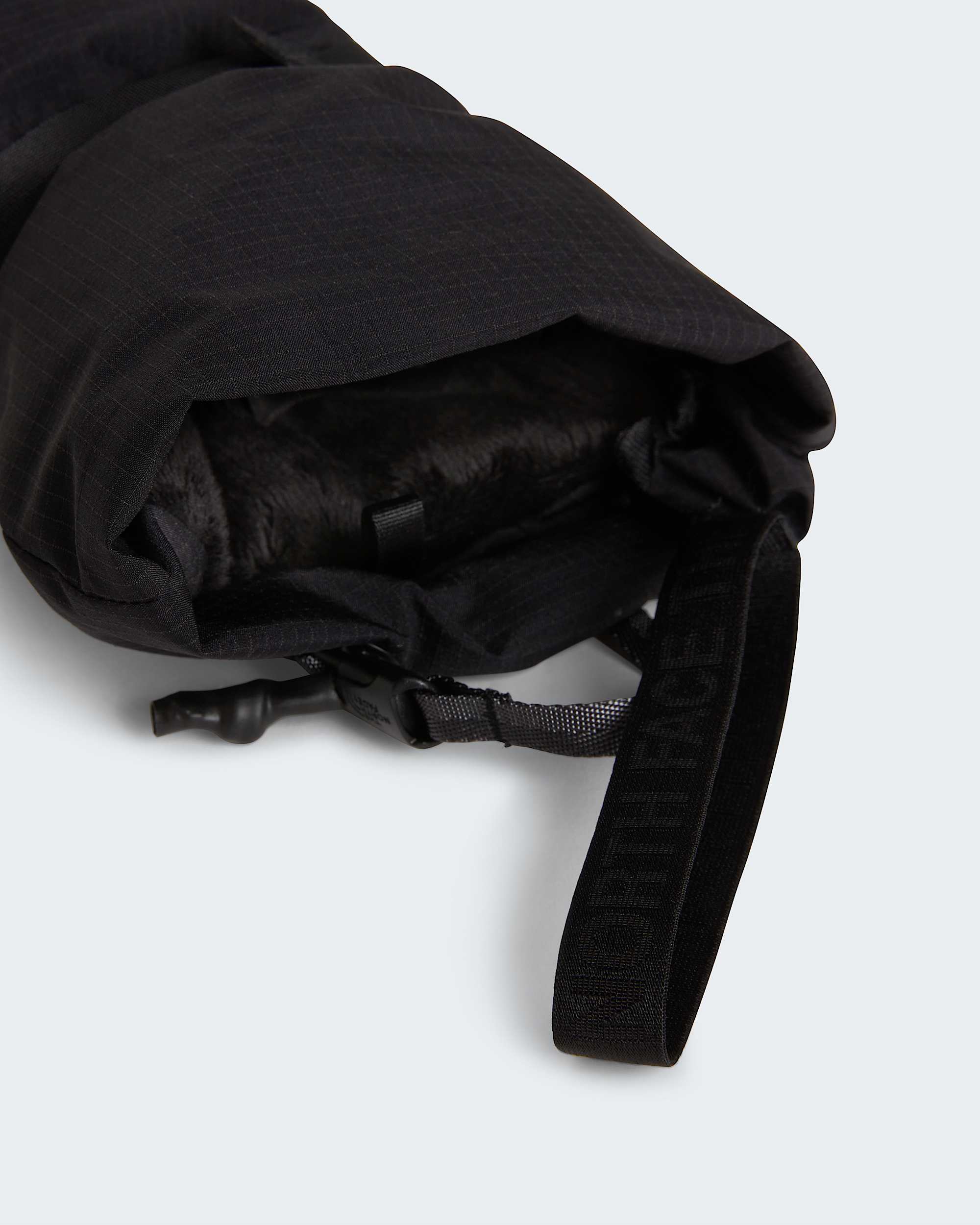 Montana Gloves TNF alt4