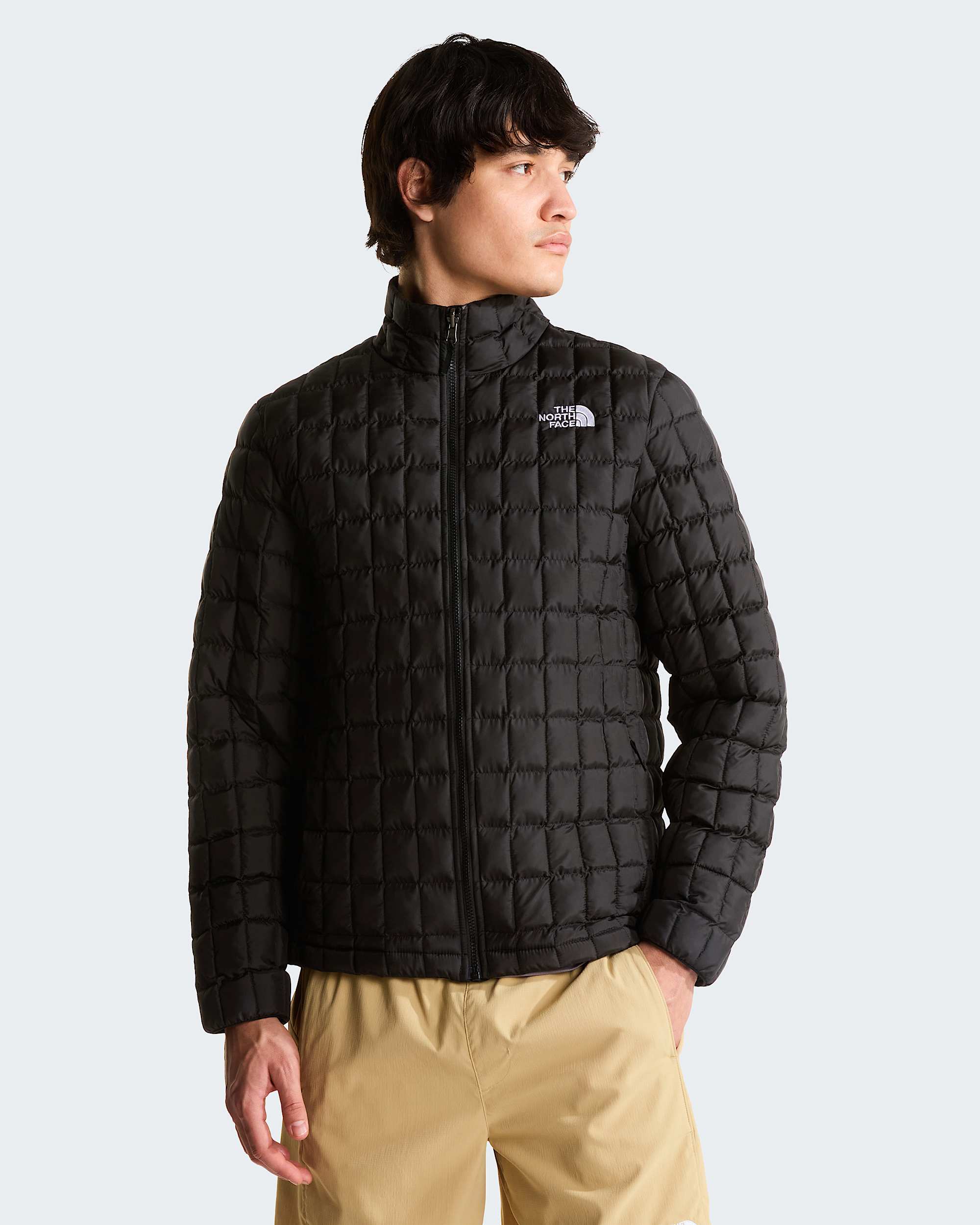 Chaqueta con aislamiento trmico TNF para hombre TNF ALT2