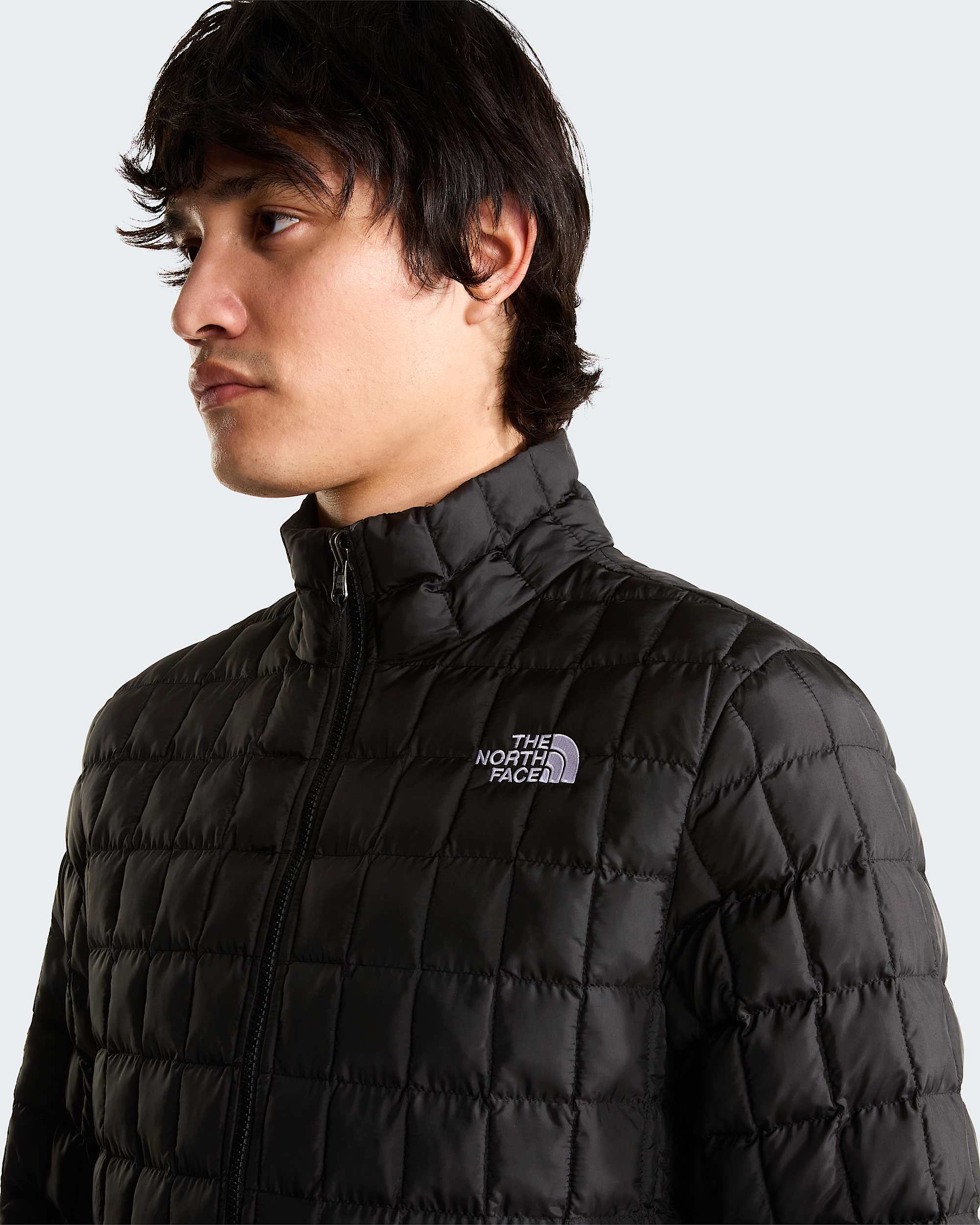 Chaqueta con aislamiento trmico TNF para hombre TNF ALT7