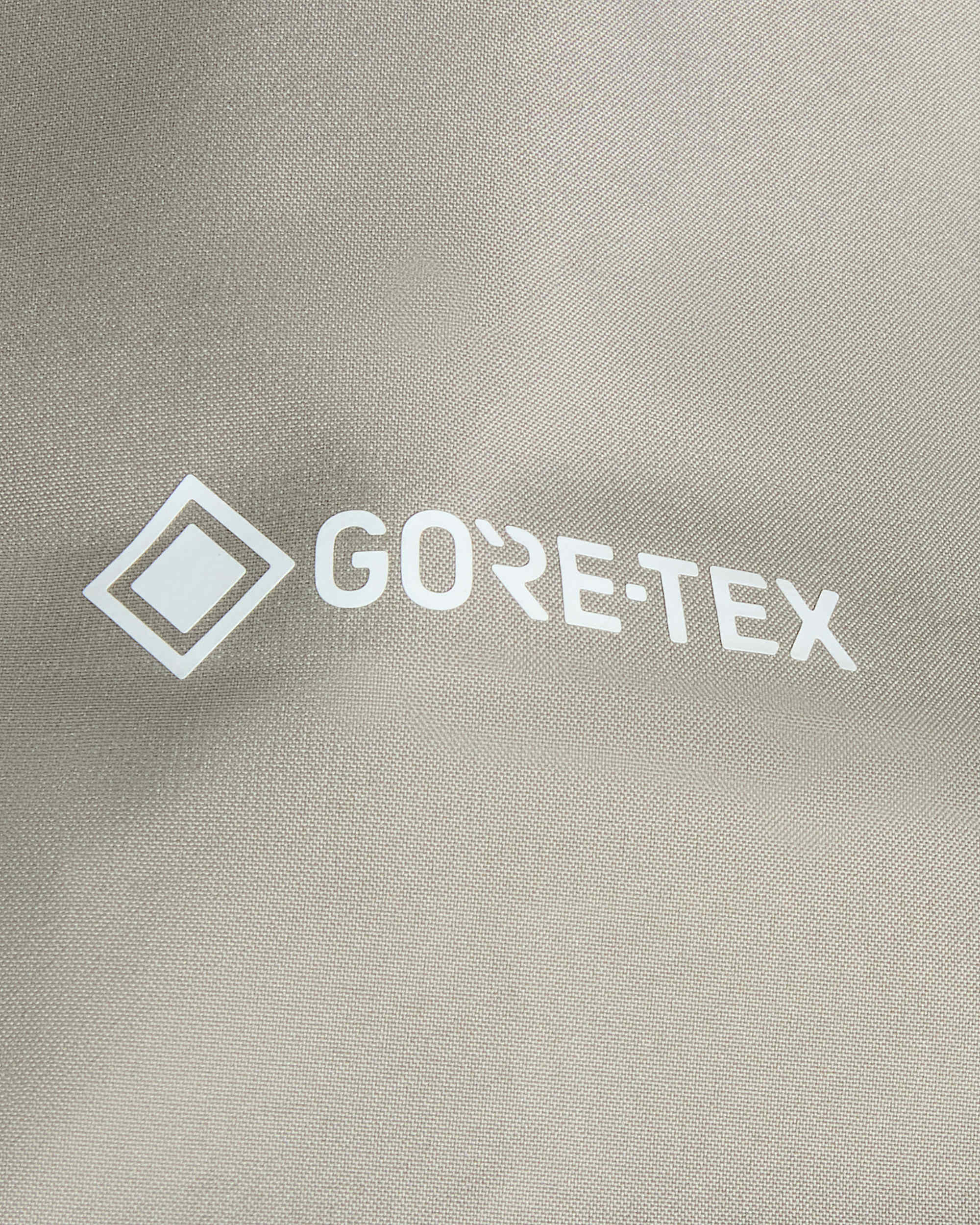 Mens Summit Verbier GORETEX Jacket TNF alt27