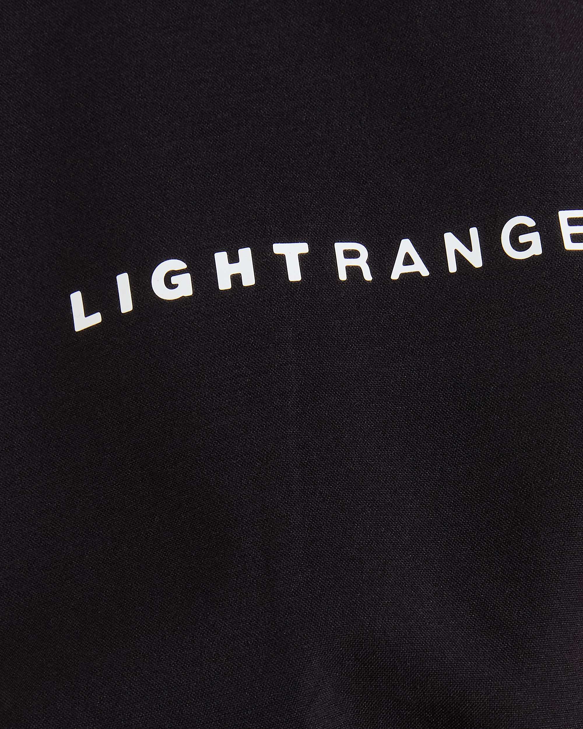 Woven Jacket M TNF alt27