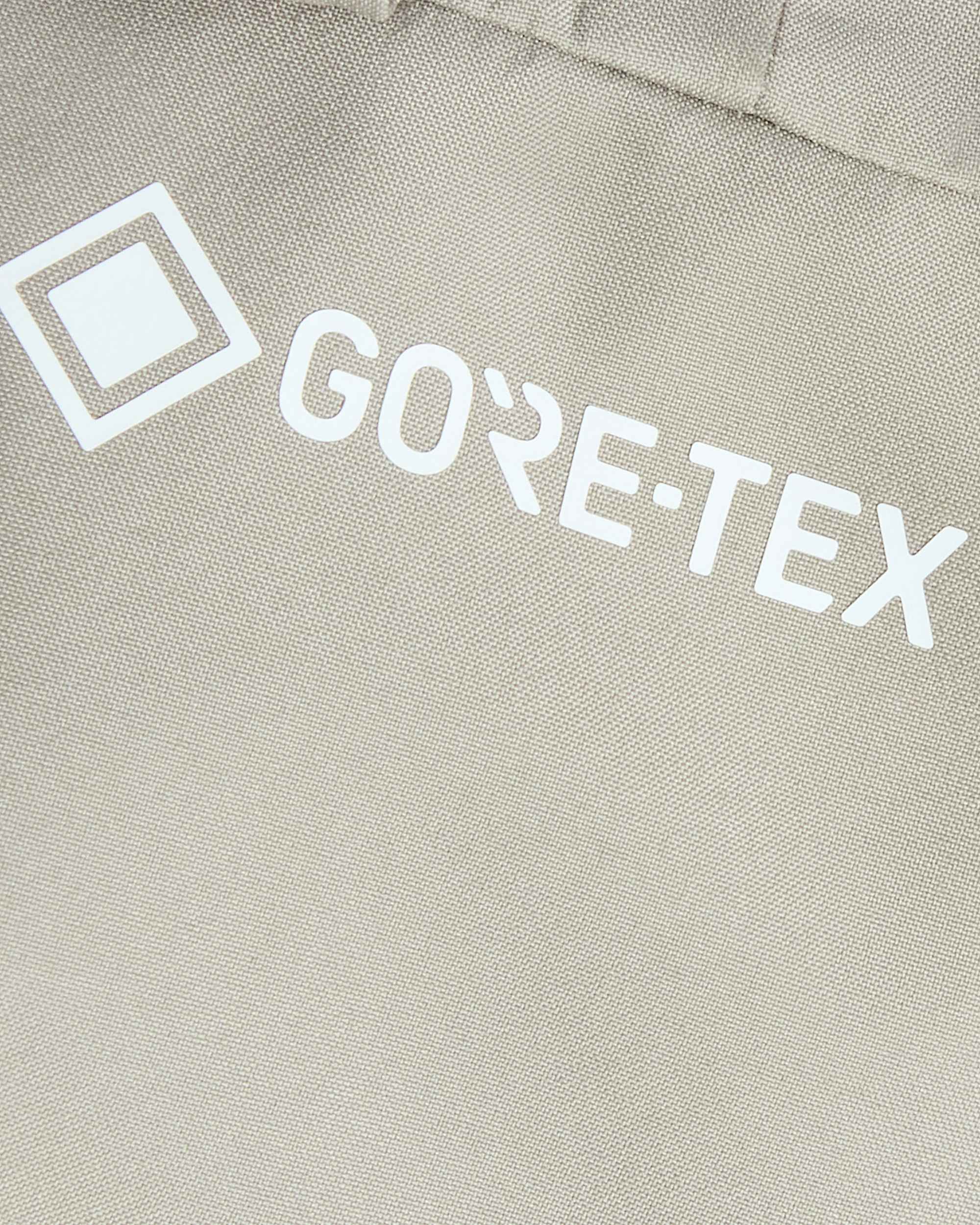 Summit Eastwall GORETEX Trousers M TNF ALT27