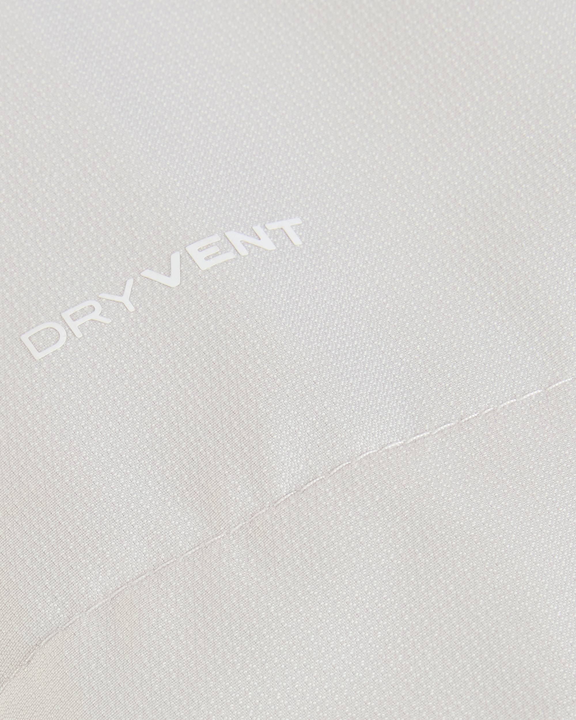 Veste zippe DryVent pour homme TNF ALT27