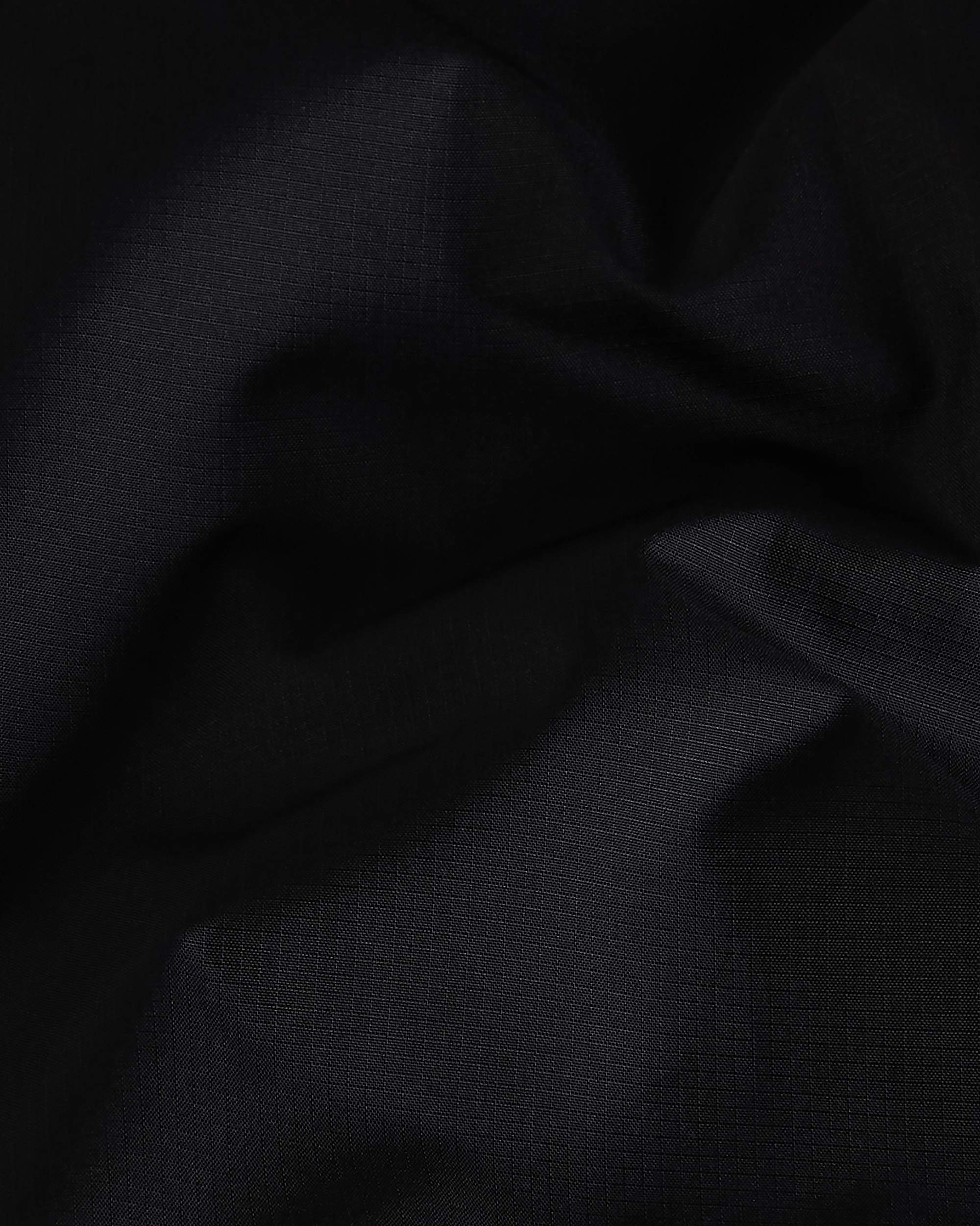 Nuketo Wind Jacket W TNF ALT27