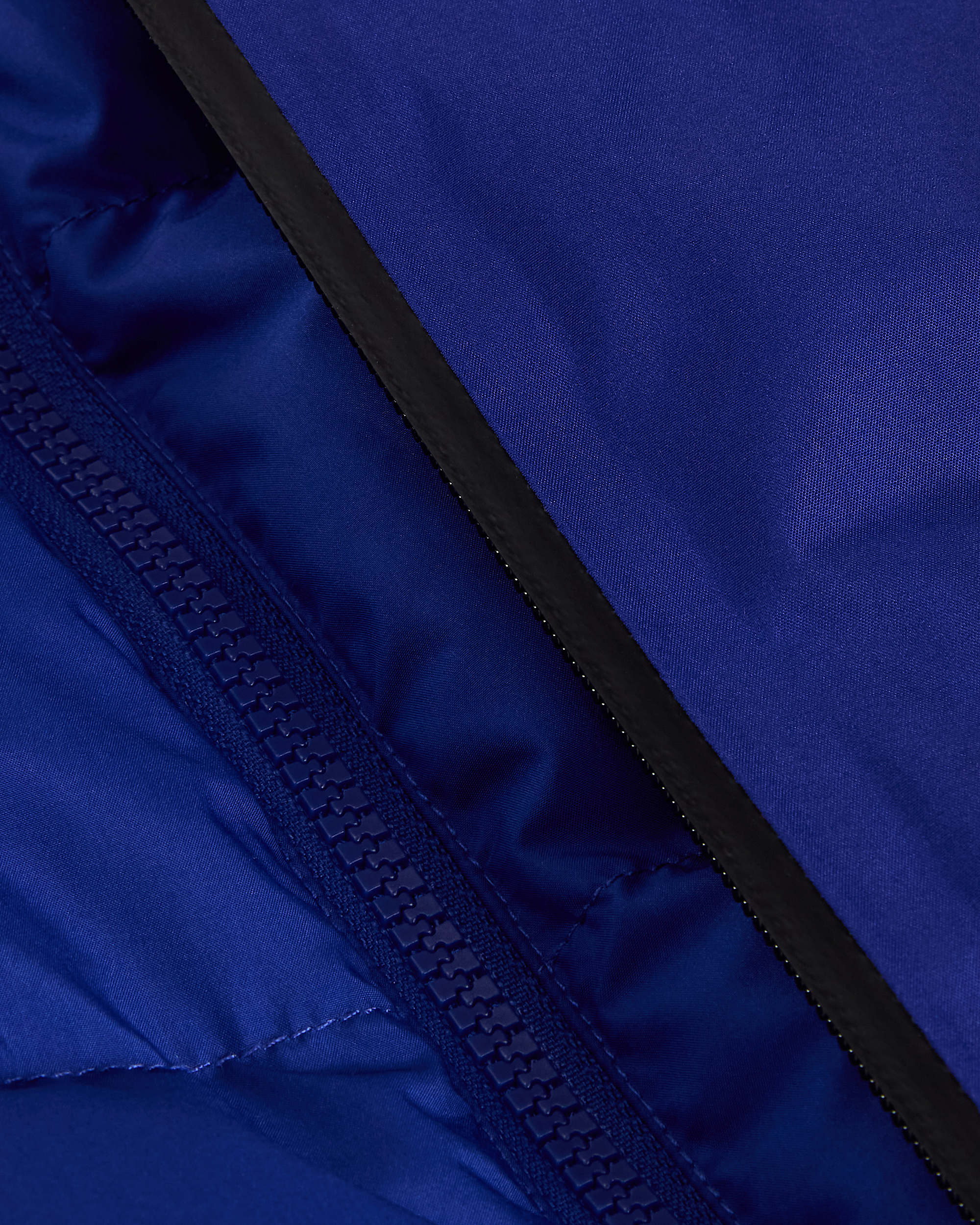 Mountain Light Triclimate 3in1 GORETEX Jacke fr Herren TNF Bold BlueTNF Black ALT27