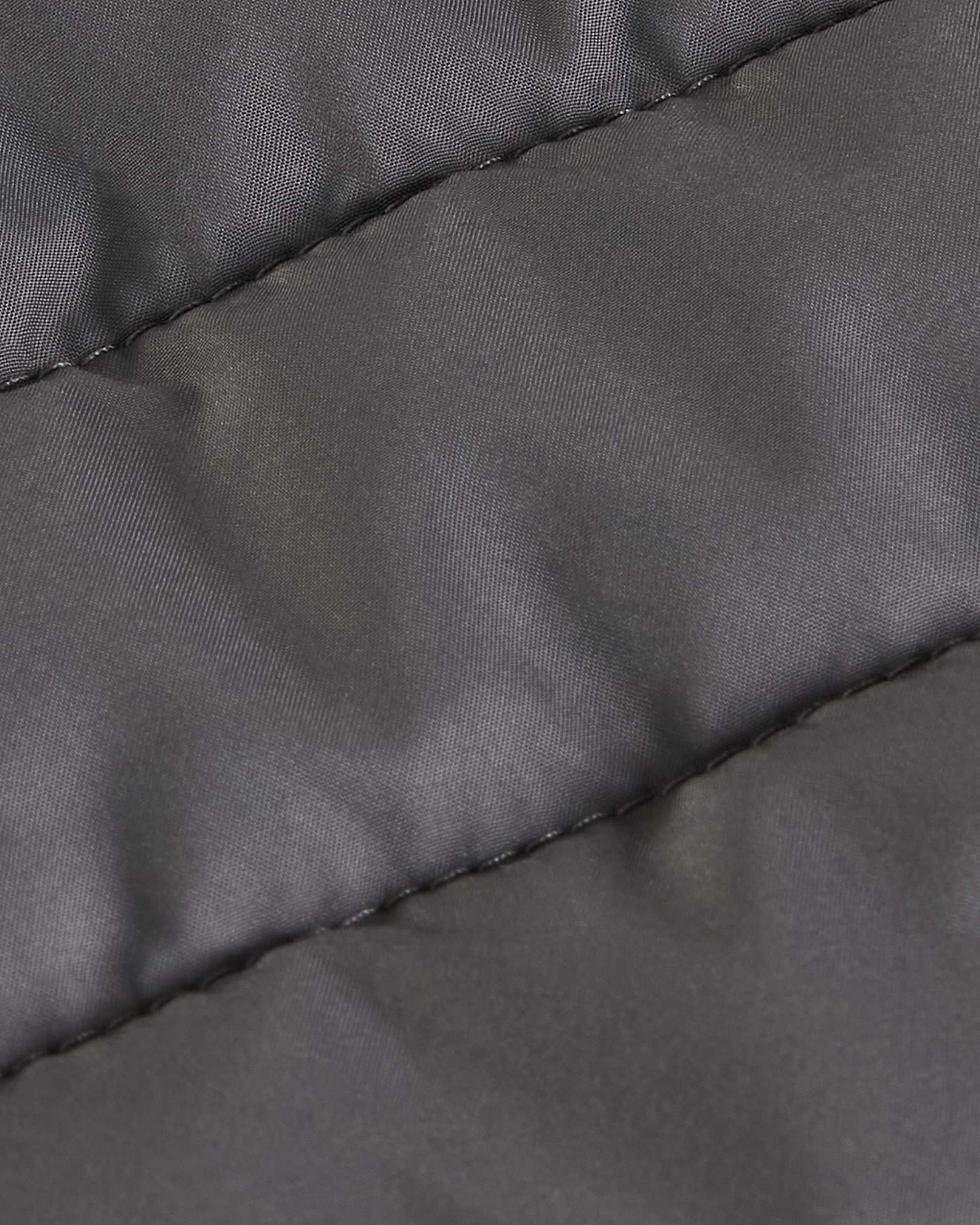 Synthetische Never Stopjas voor jongens TNF Smoked Pearl ALT27