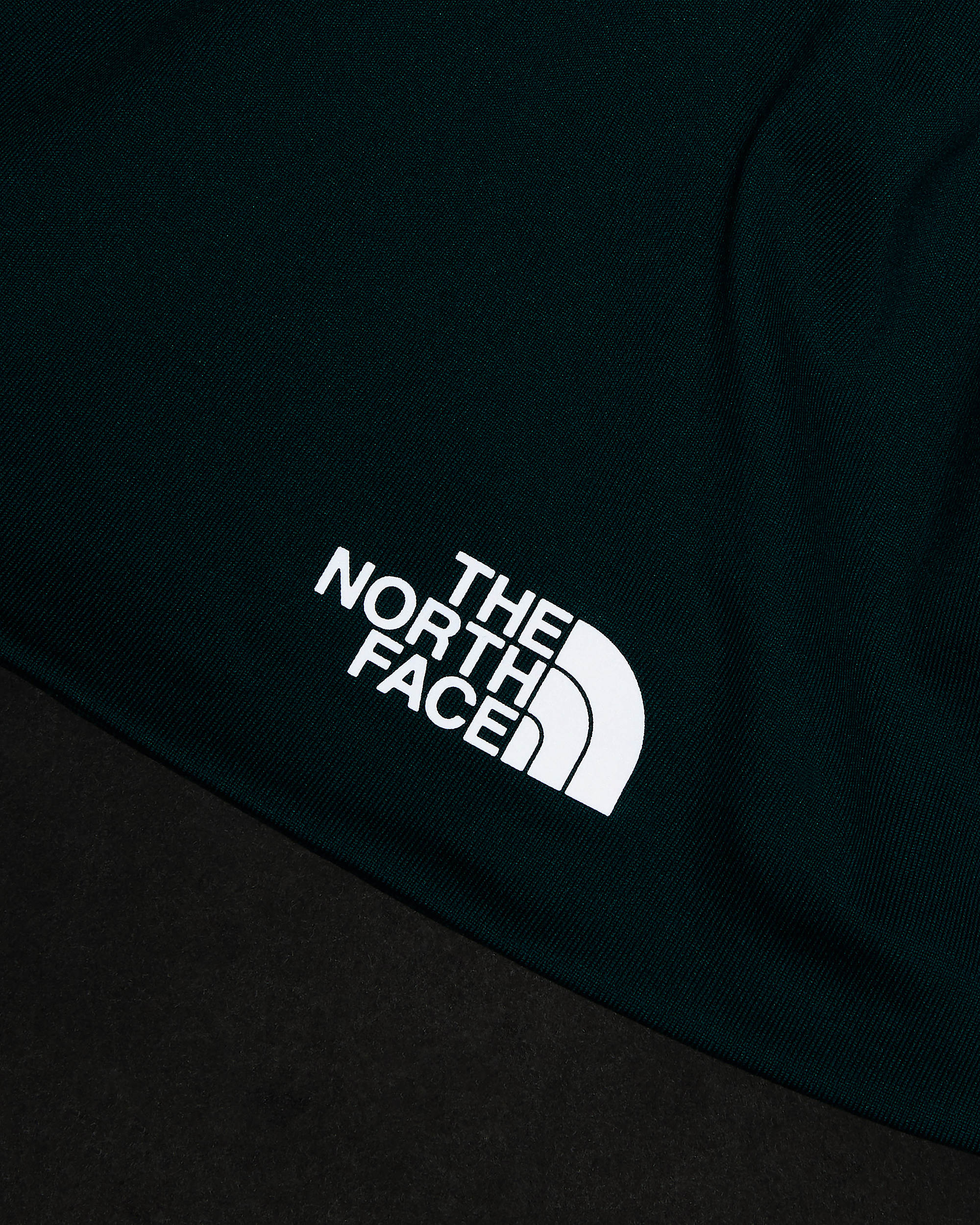 Beanie Base TNF ALT20