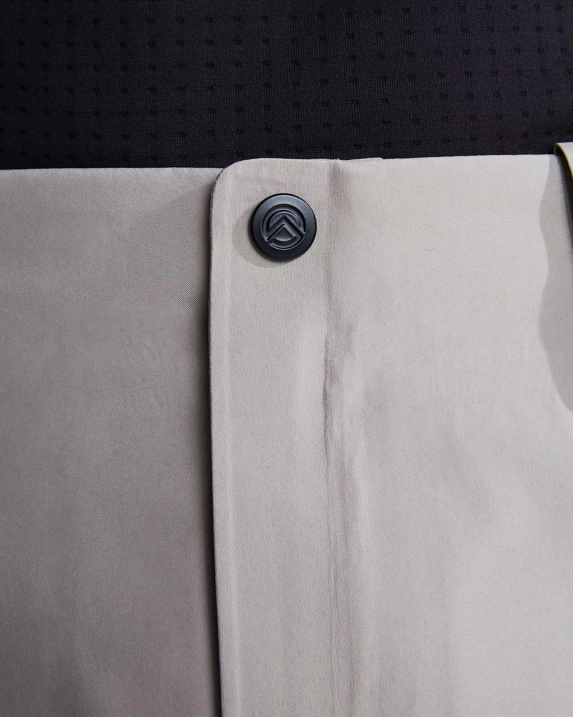 Summit Eastwall GORETEX Trousers M TNF ALT5
