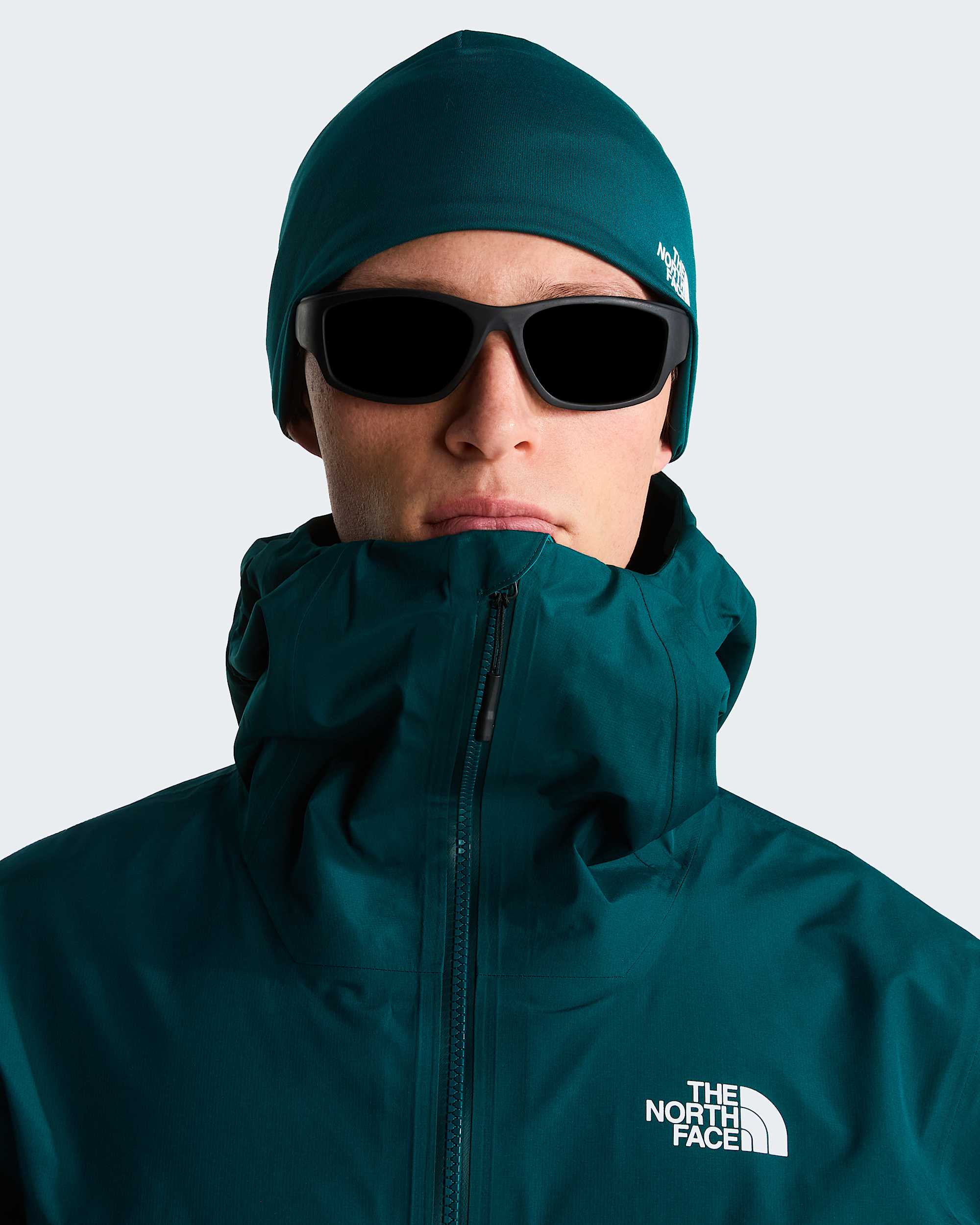 Beanie Base TNF ALT1