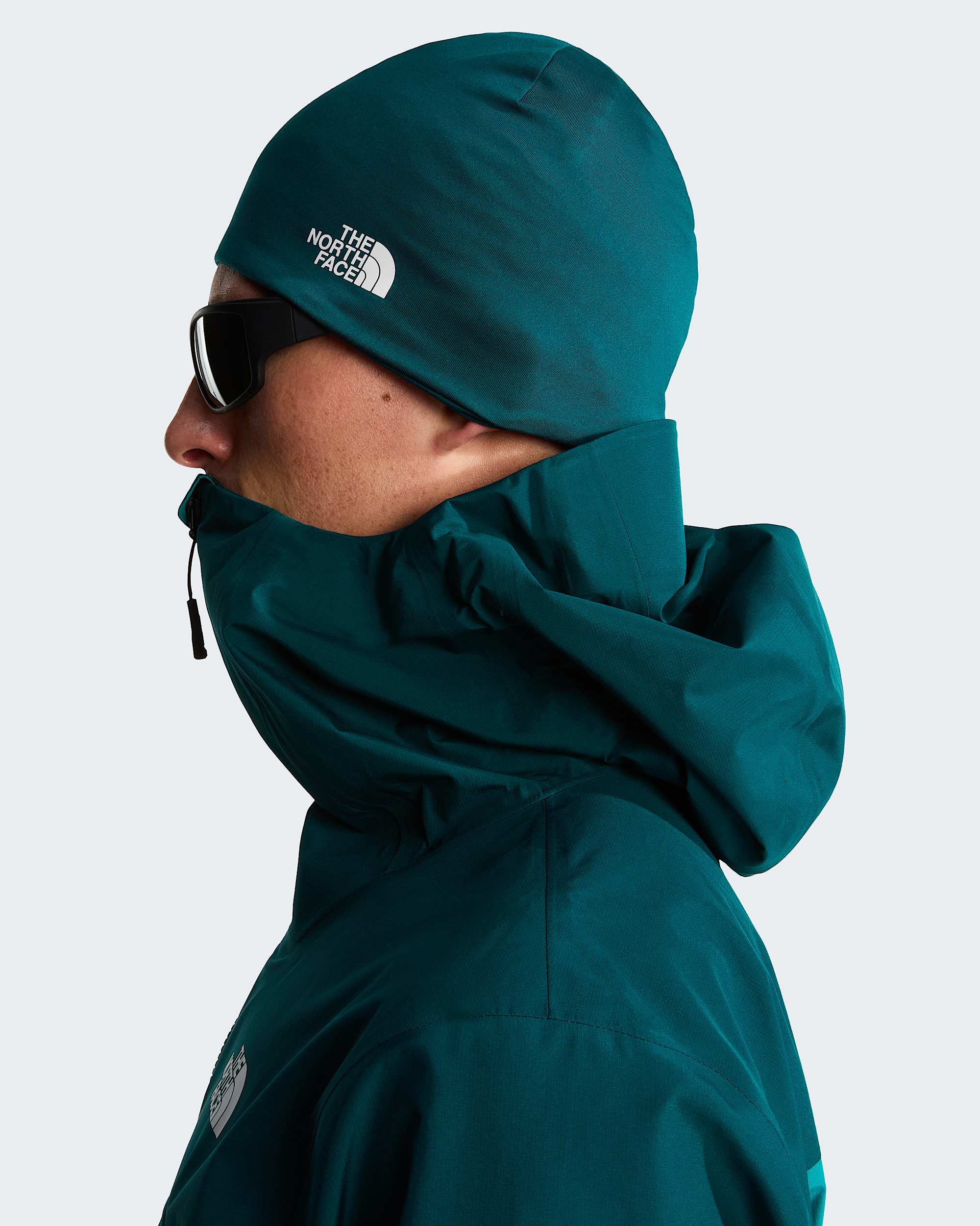 Beanie Base TNF ALT3