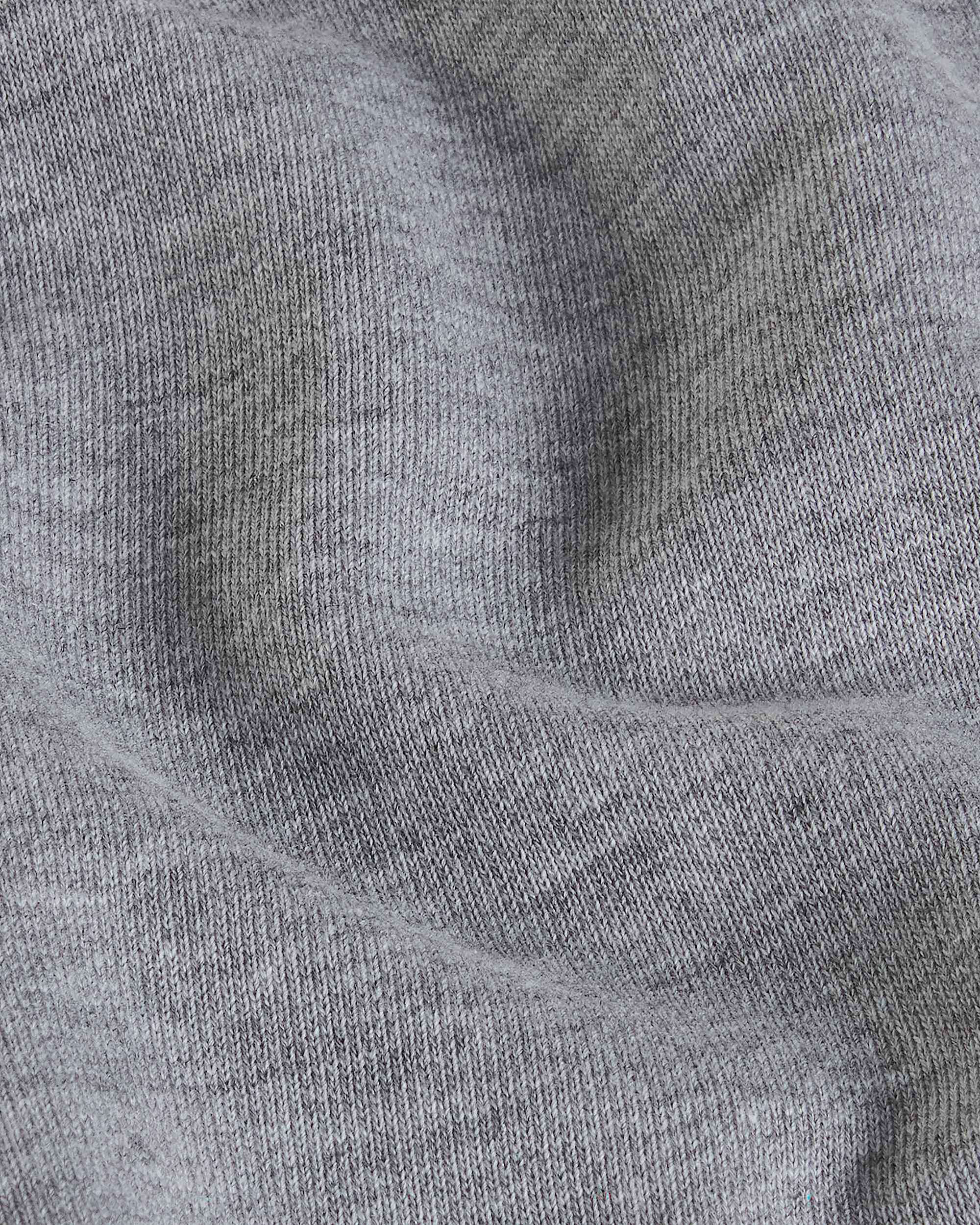 TNF Essential Terry Simple Dome Relaxed Sweatshirt voor dames TNF ALT27