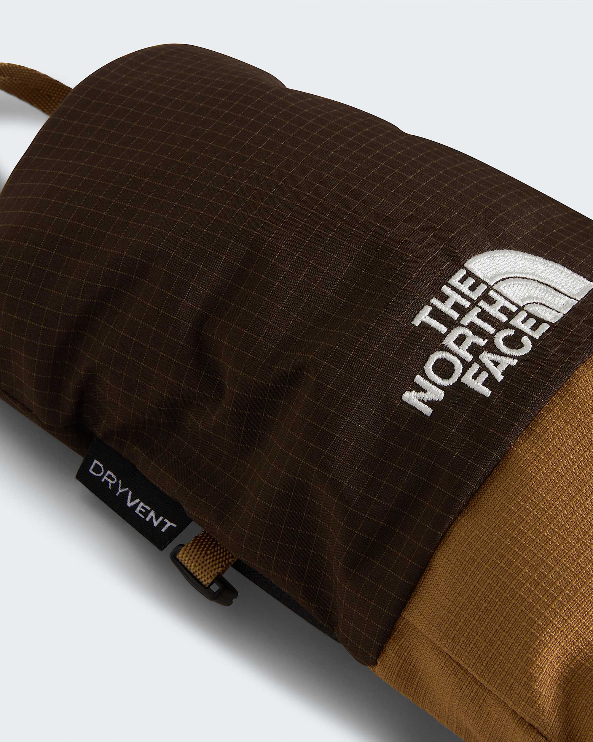 Gants courts Montana TNF alt2