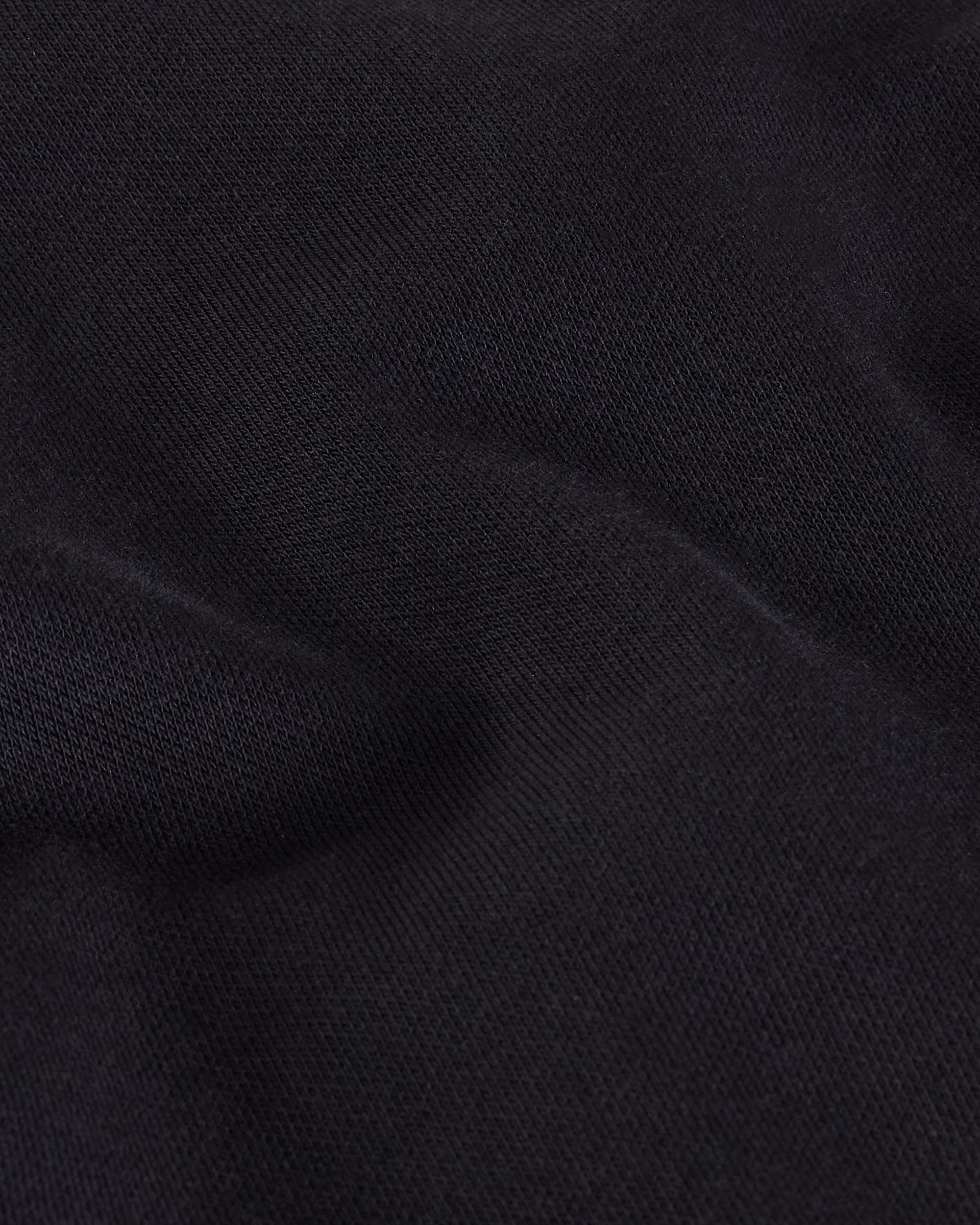 Bluza unisex z kapturem i haftowan grafik Off Piste TNF ALT27