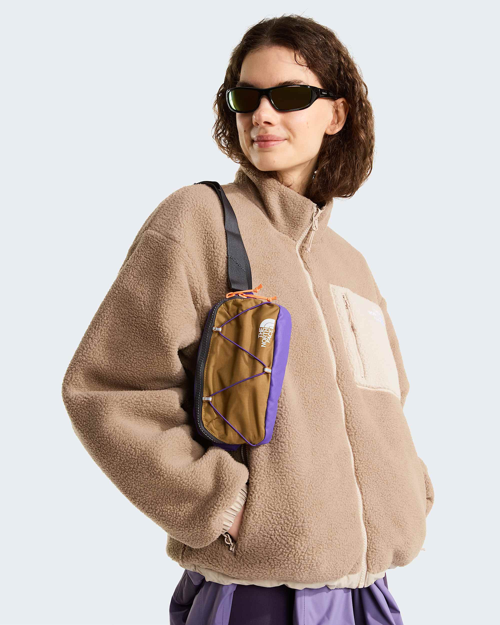 Terra bltetaske  1 liter TNF ALT1