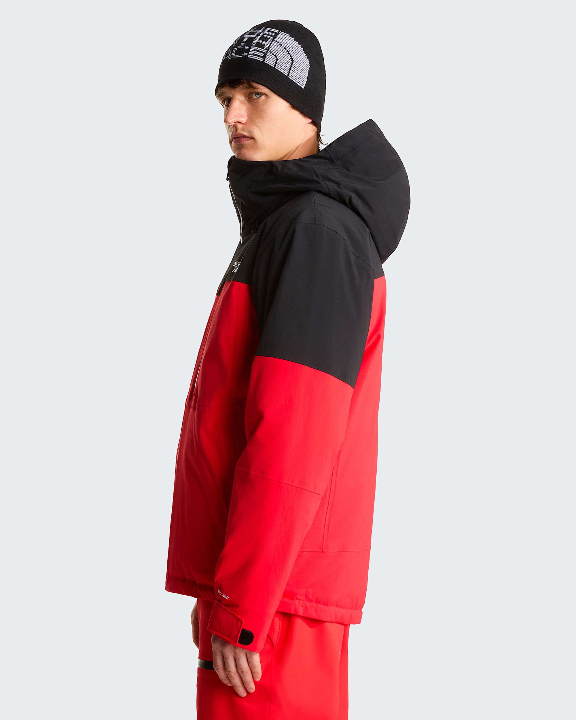Veste isolante Freedom pour homme TNF alt2