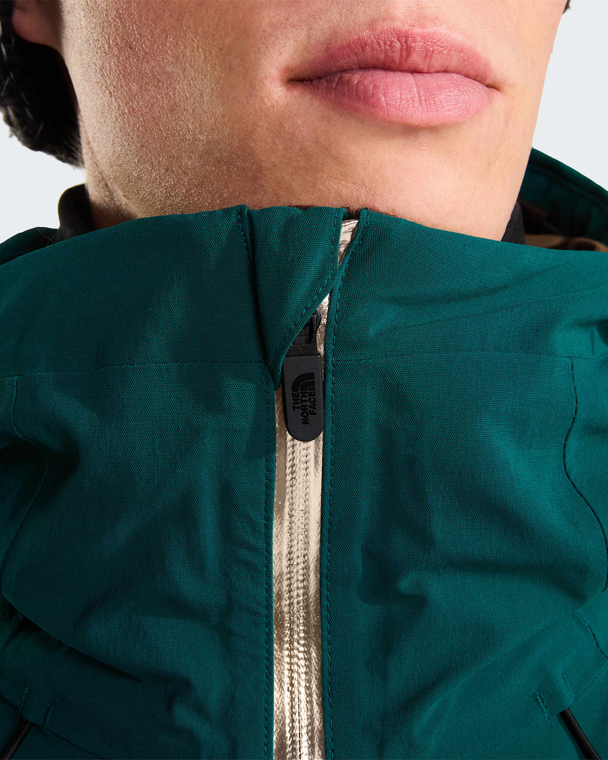 Gesoleerde Freedomjas voor heren TNF ALT8