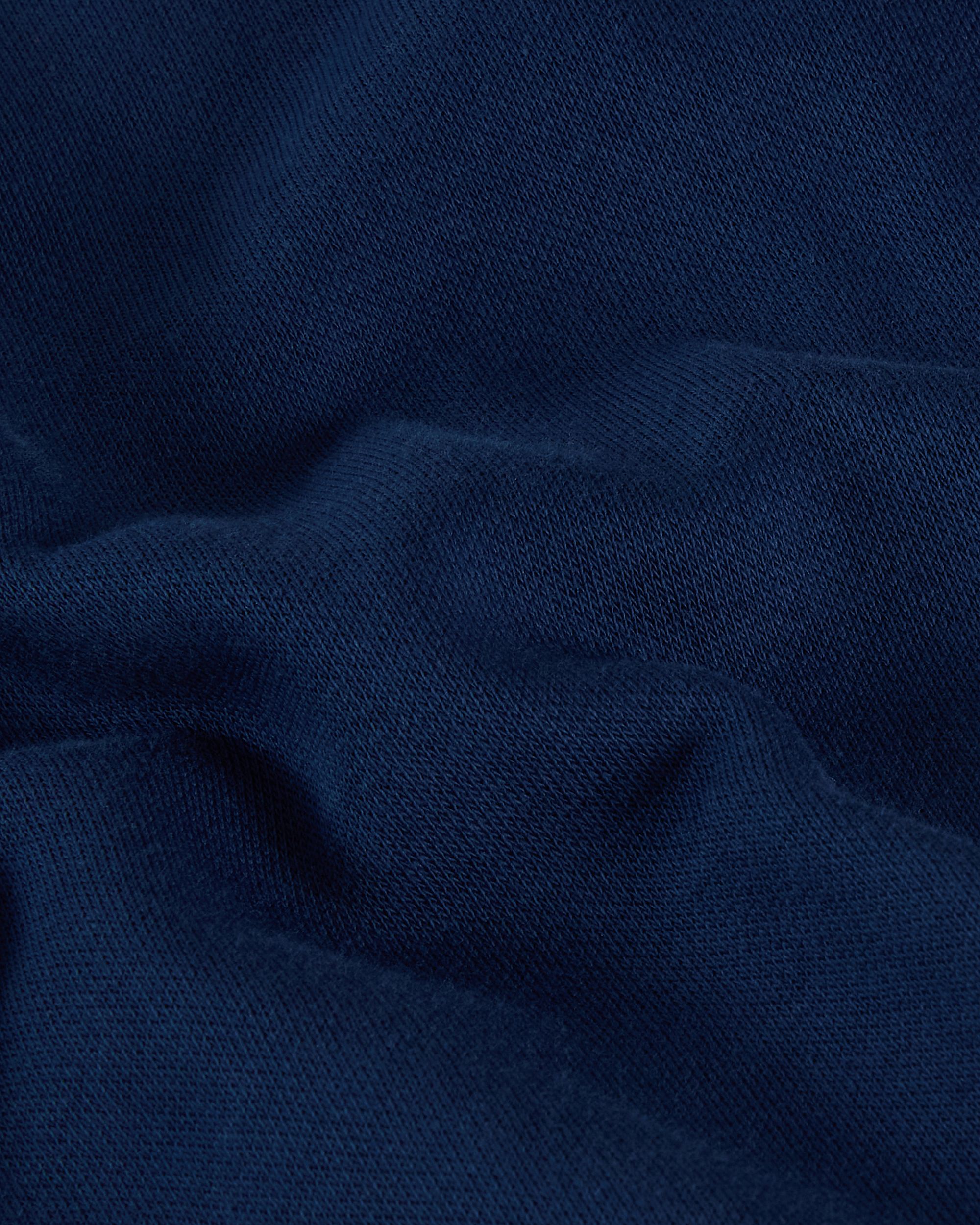 Sudadera recta con capucha Evolution Simple Dome para hombre TNF alt27