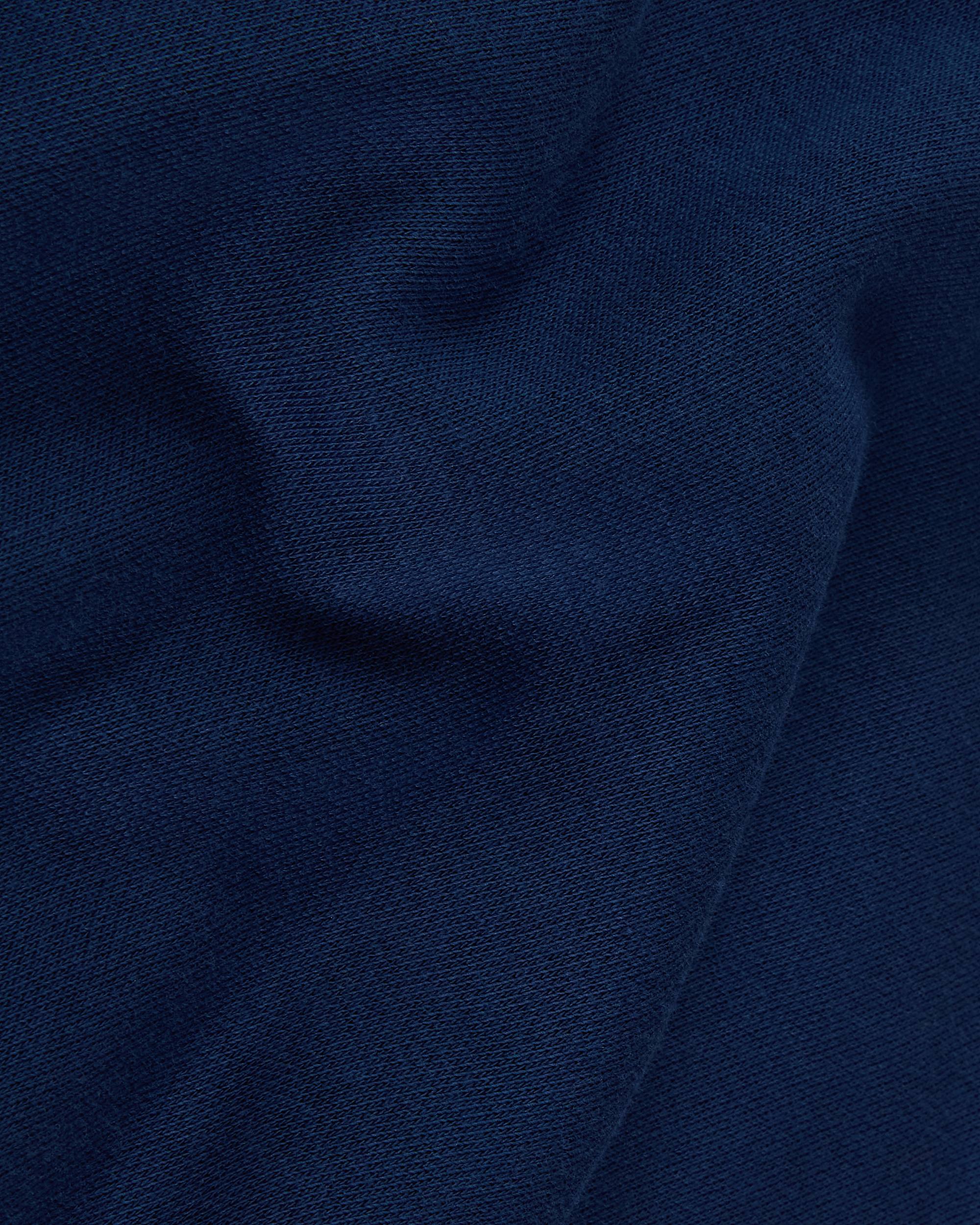 Sudadera recta con cremallera de 14  Evolution Simple Dome para hombre TNF alt27