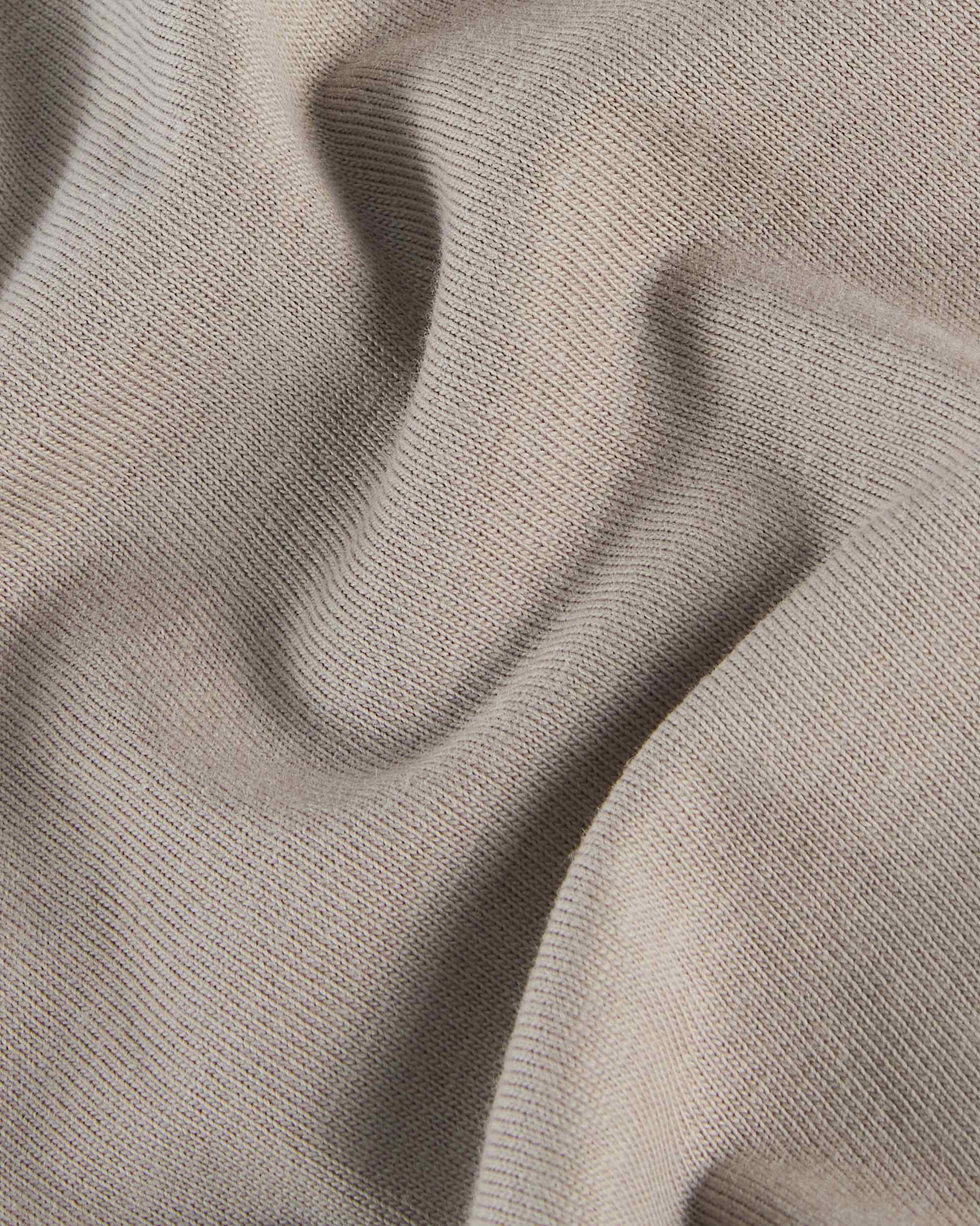 Zumu 20 Relaxed TShirt Uniseks TNF ALT27