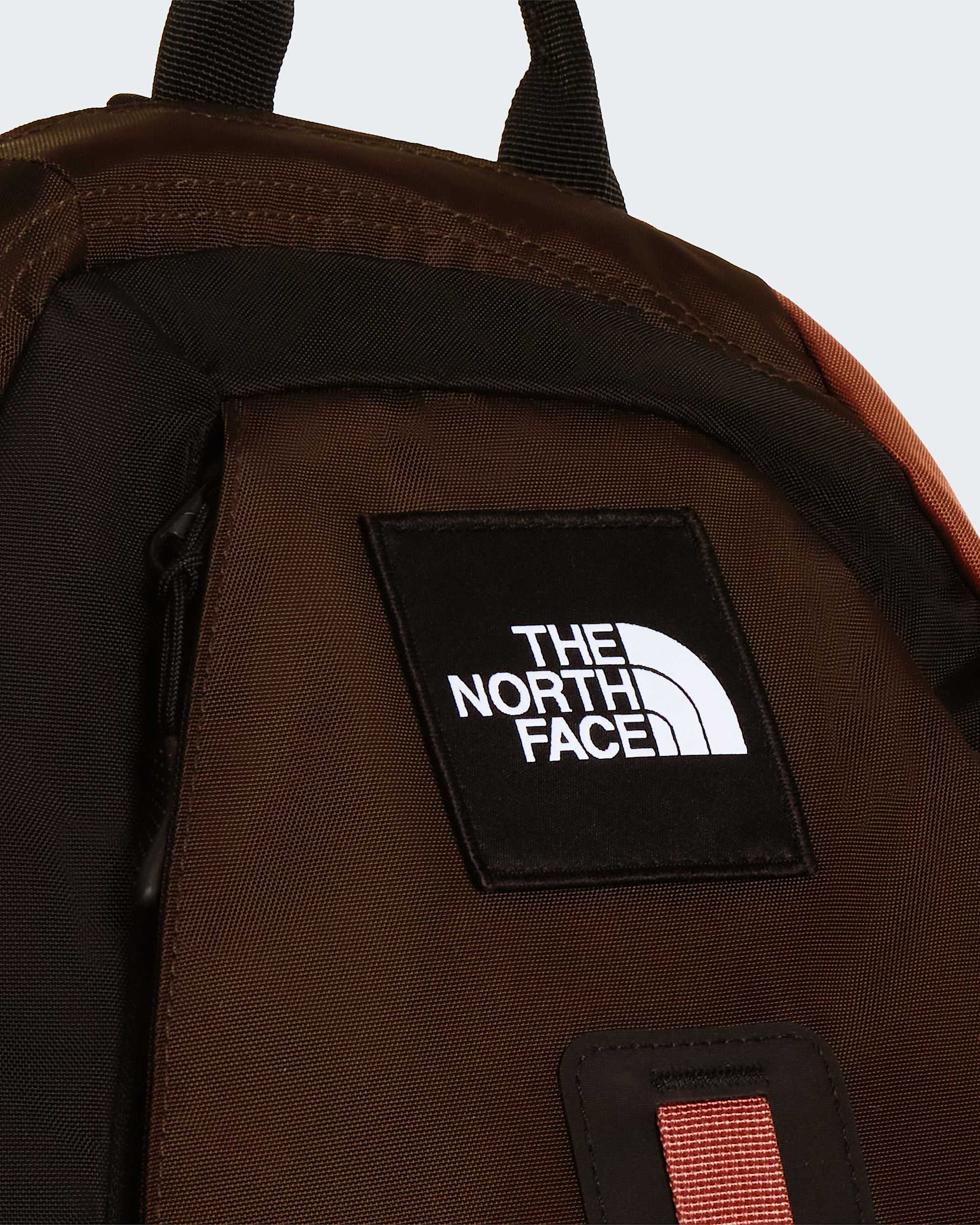 Hot Shot Sling Bag TNF ALT6