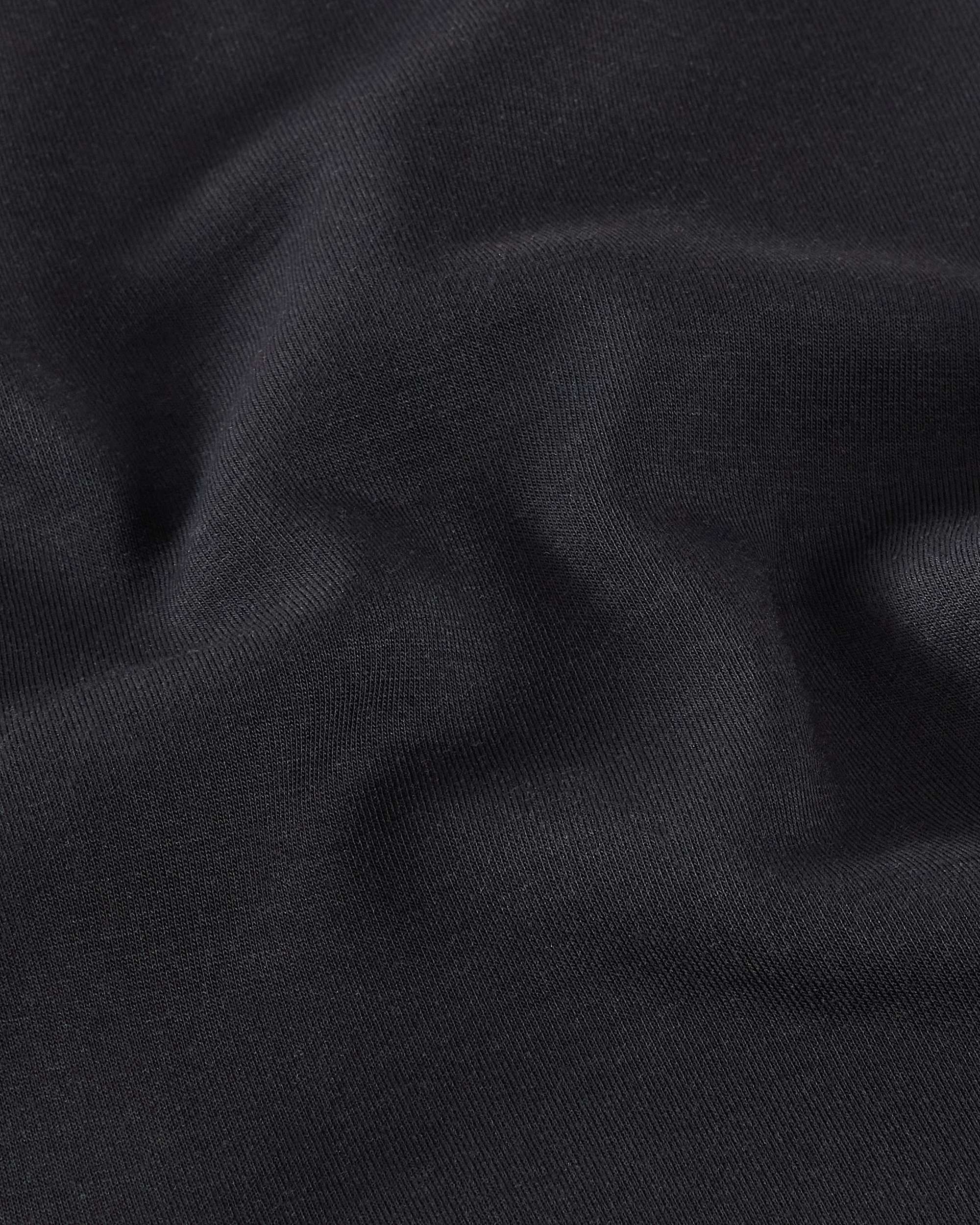 Pantaloni Jaida da donna TNF alt27