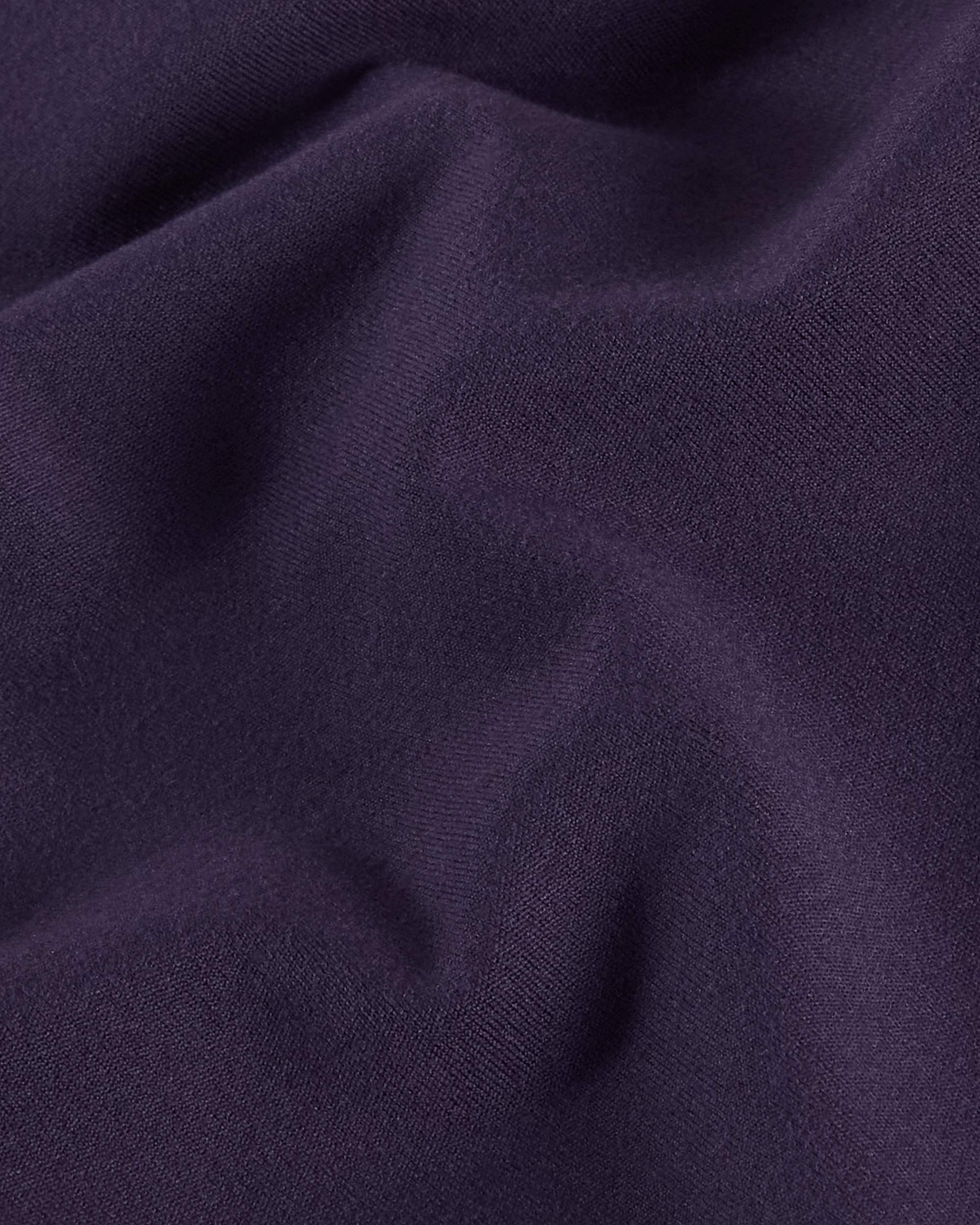 Jaida Pocket 27 Leggings W TNF Endless Dusk ALT27