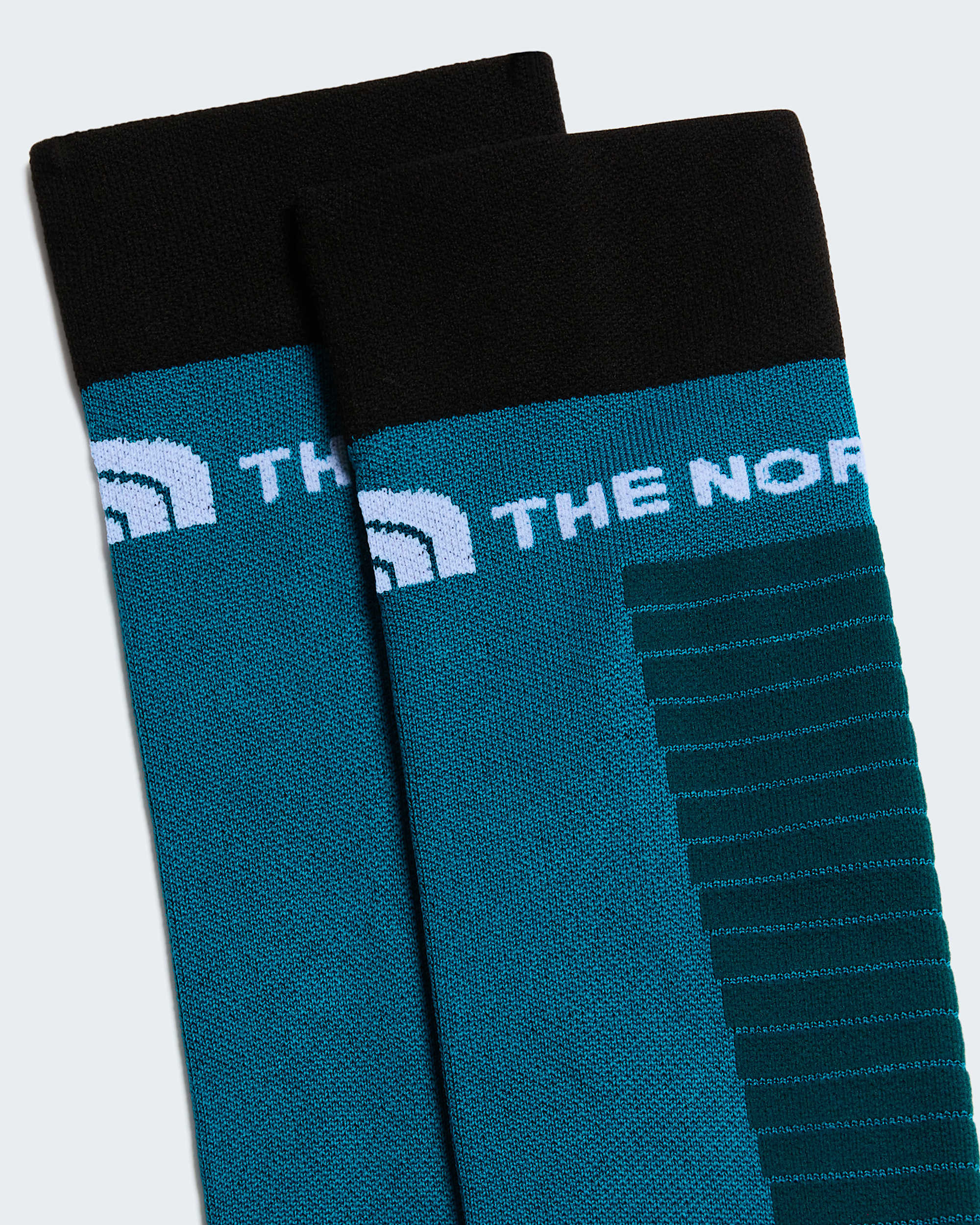 Performanceskisokken TNF alt1