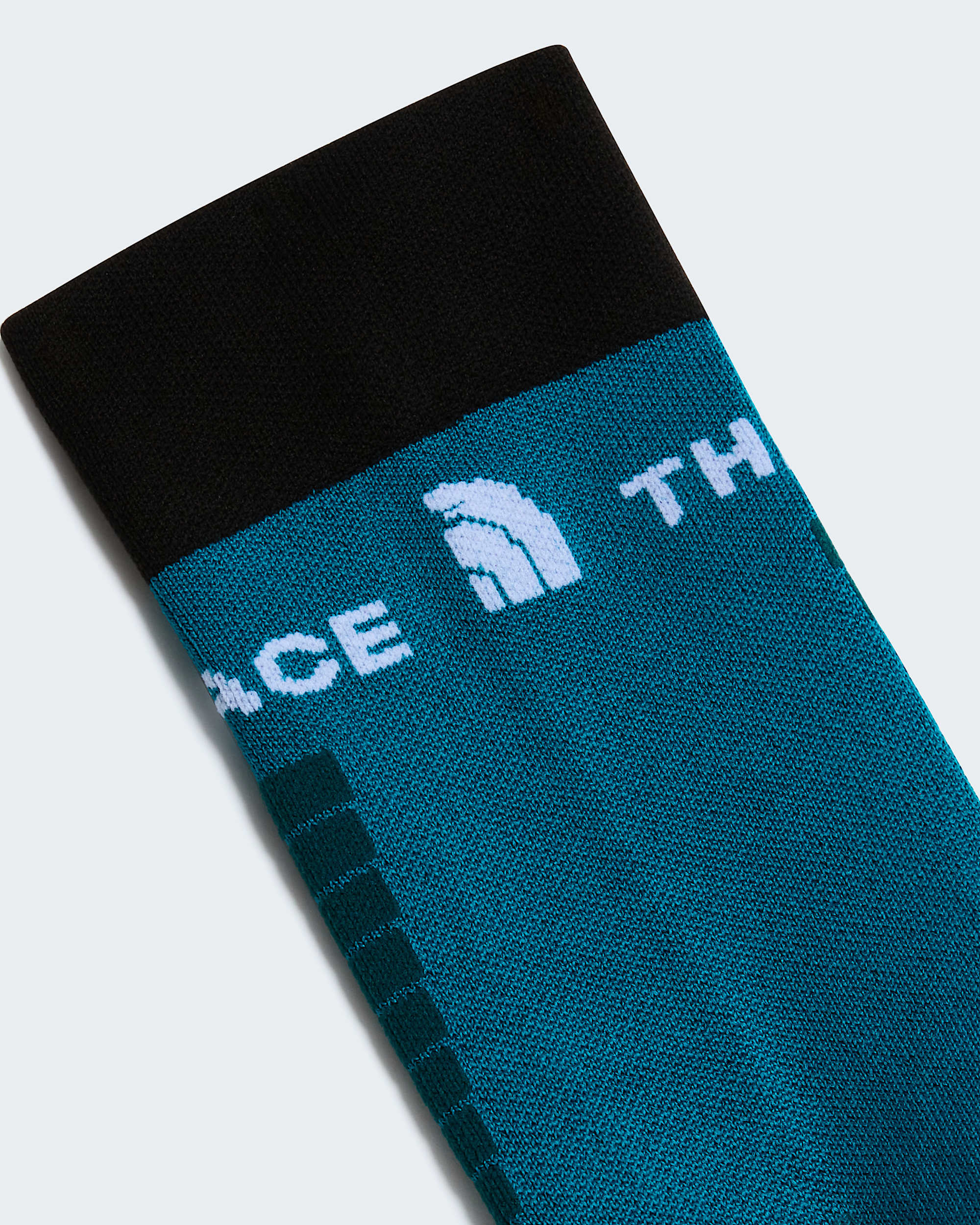 Performanceskisokken TNF alt2