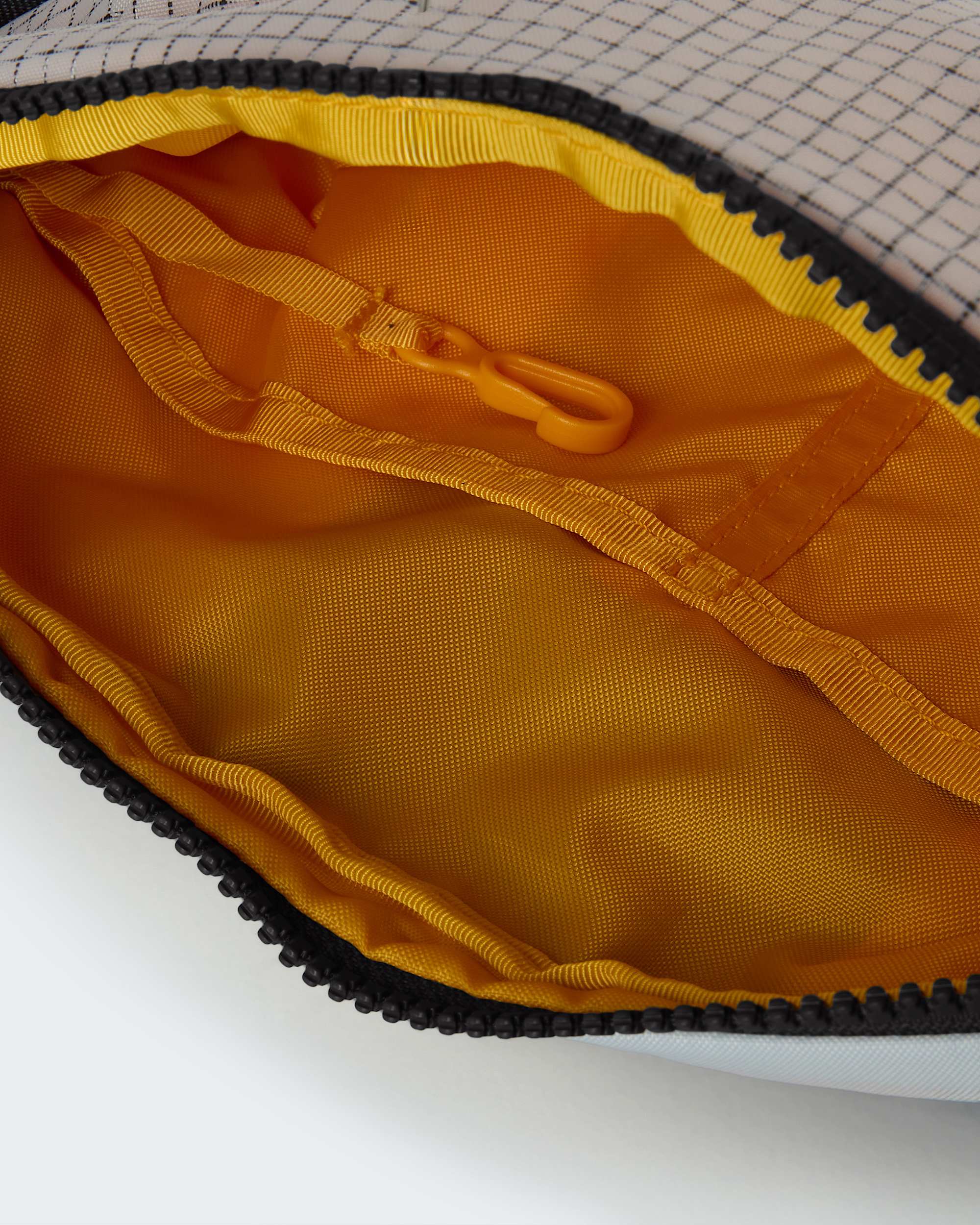Clyffe Bum Bag TNF ALT4