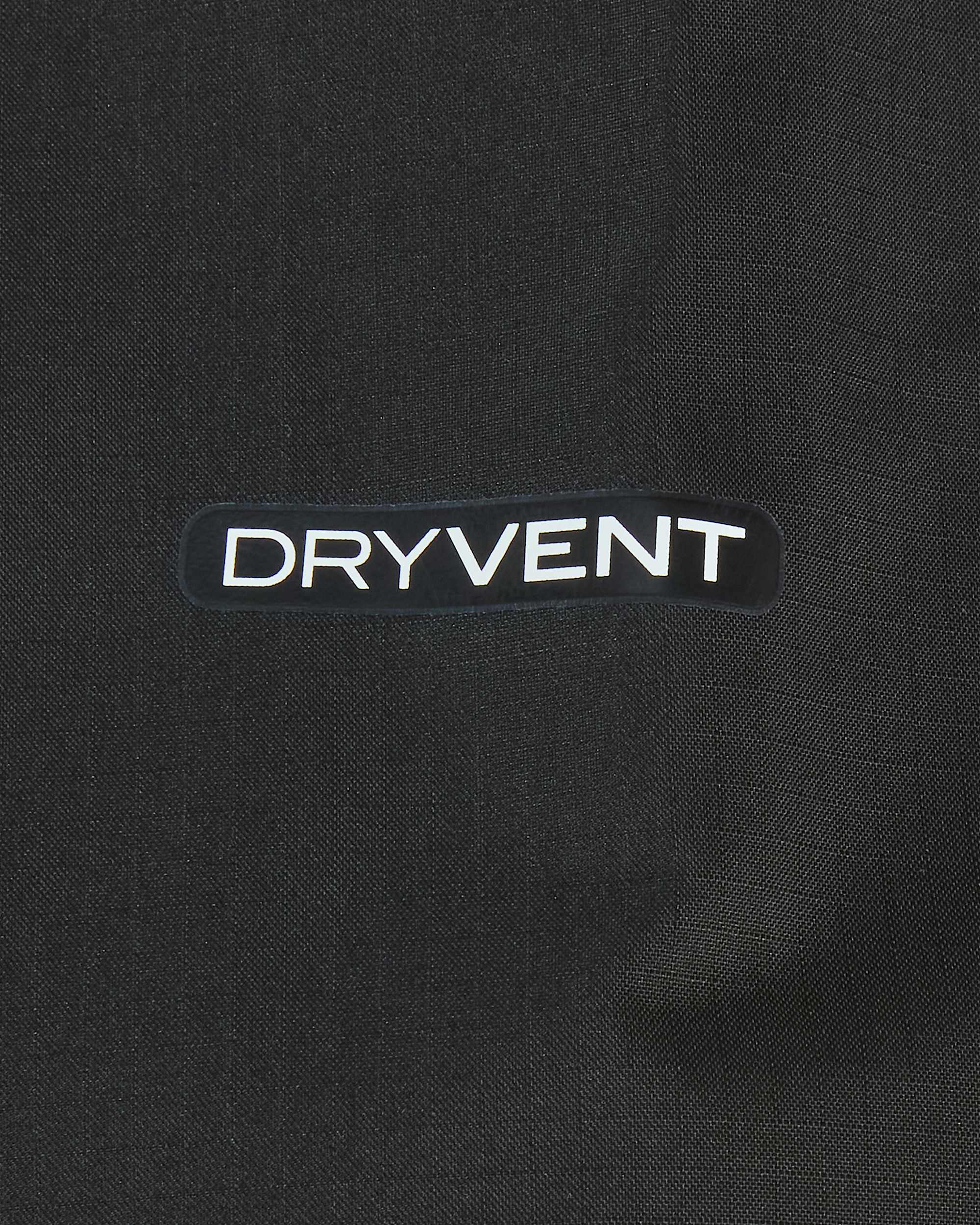 Teens Antora Triclimate 3in1 Jacket TNF ALT28