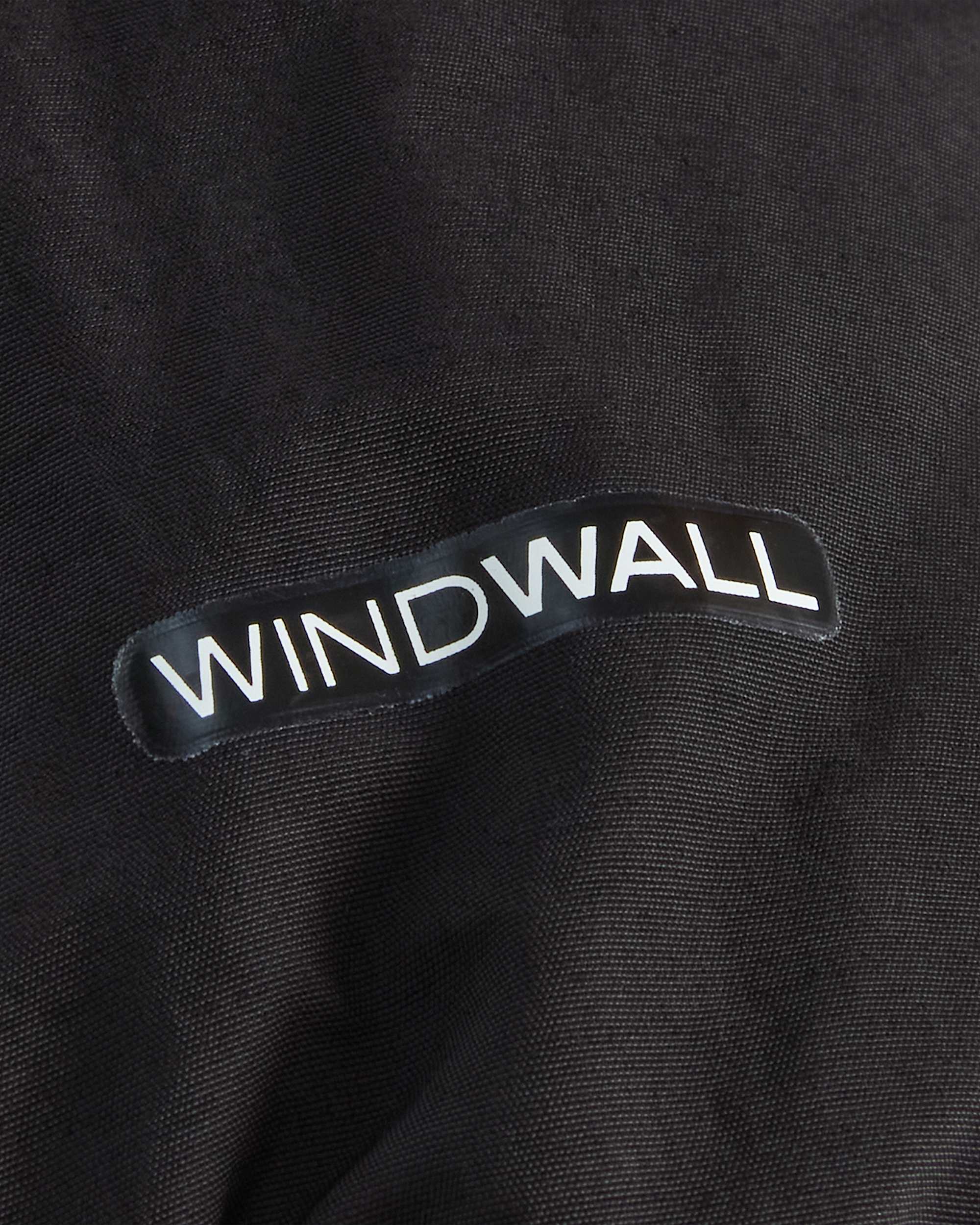 Omkeerbare Yumiorifleecejas voor heren TNF ALT27