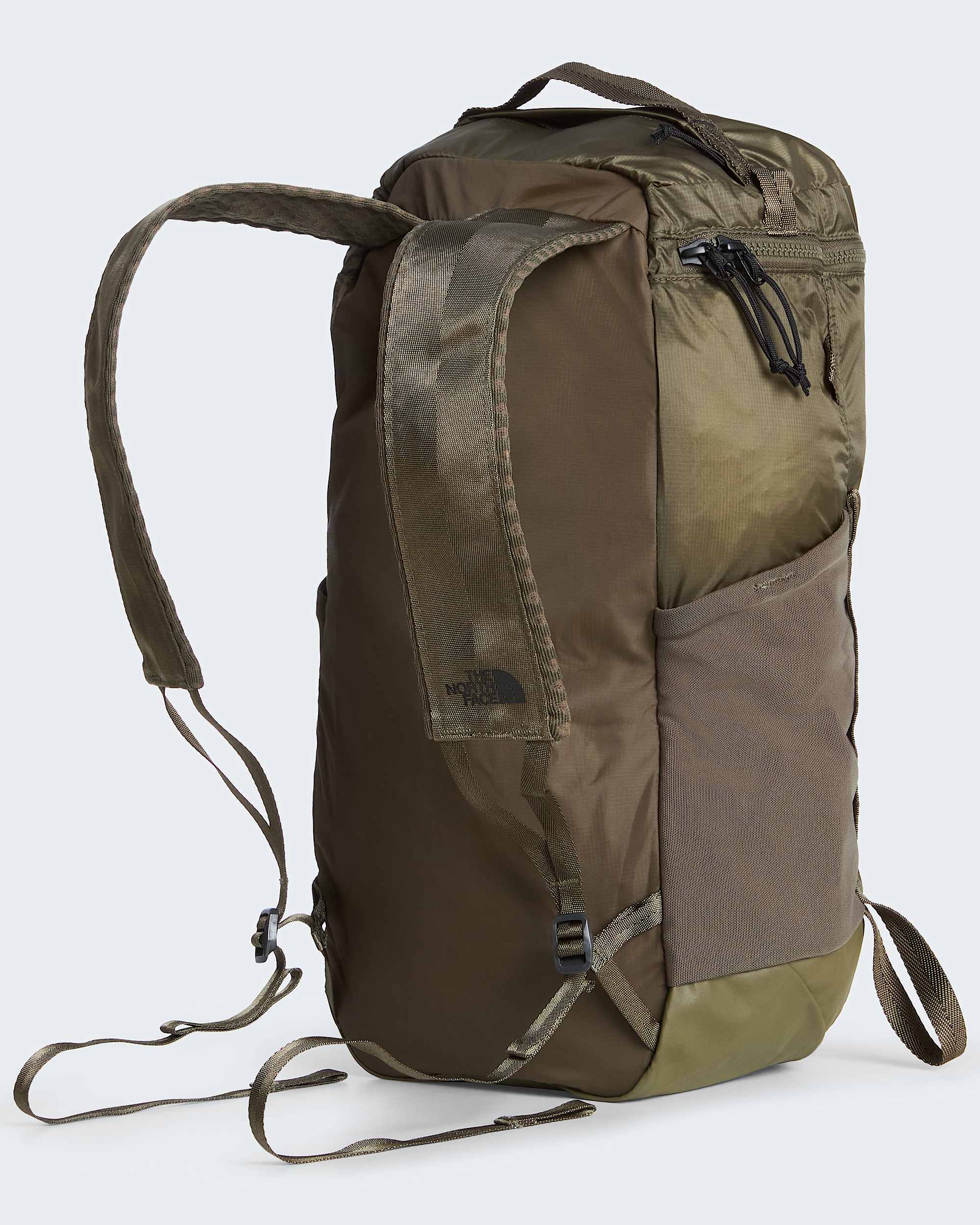 Flyweight Backpack TNF ALT2