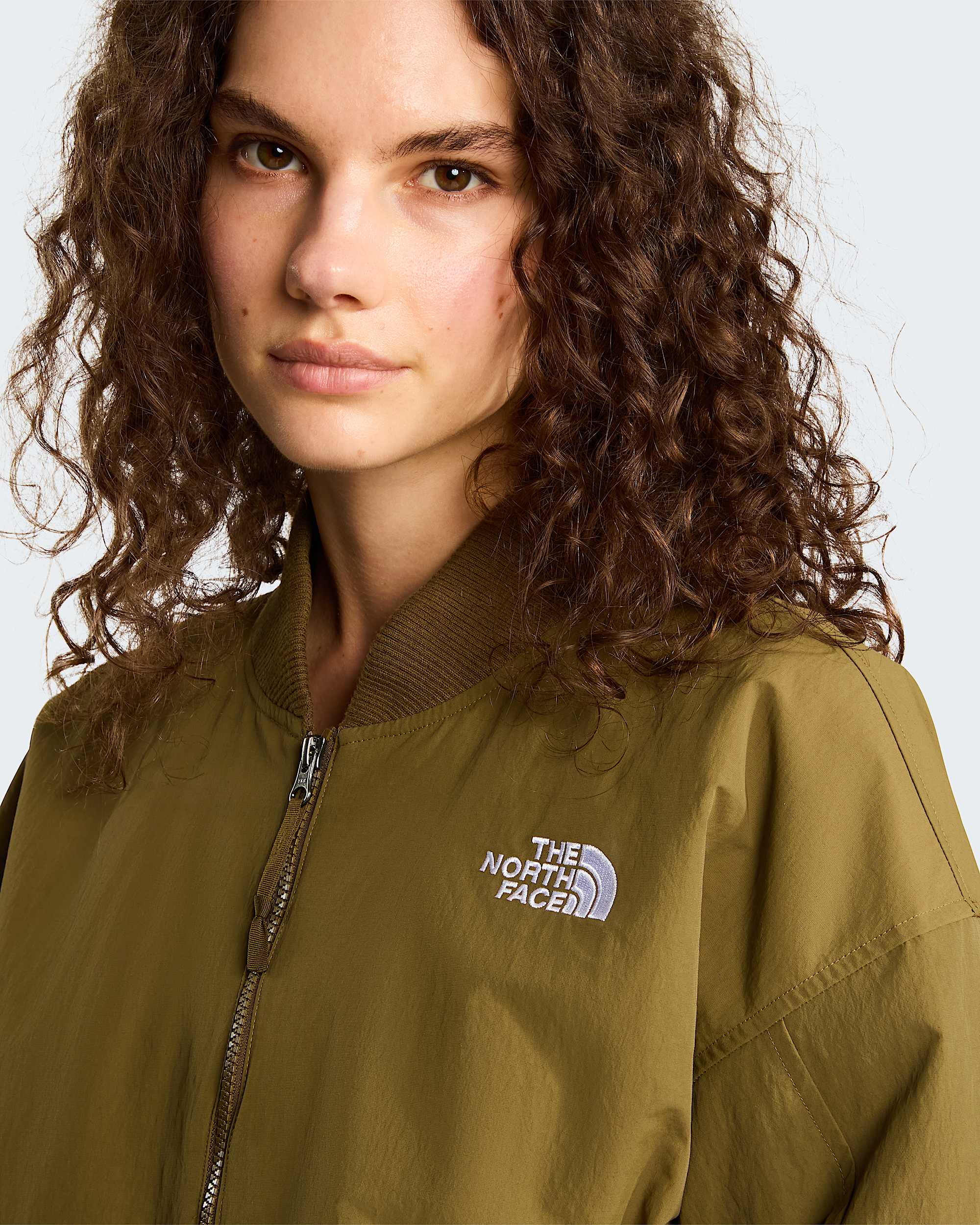 TNF Energy bomberjakke  unisex TNF ALT21