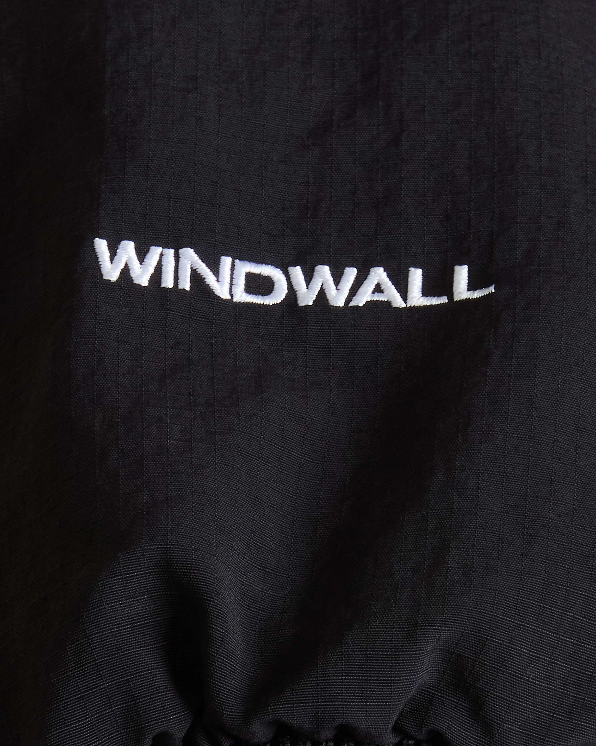 Veste bomber rversible Afterburner TNF alt27
