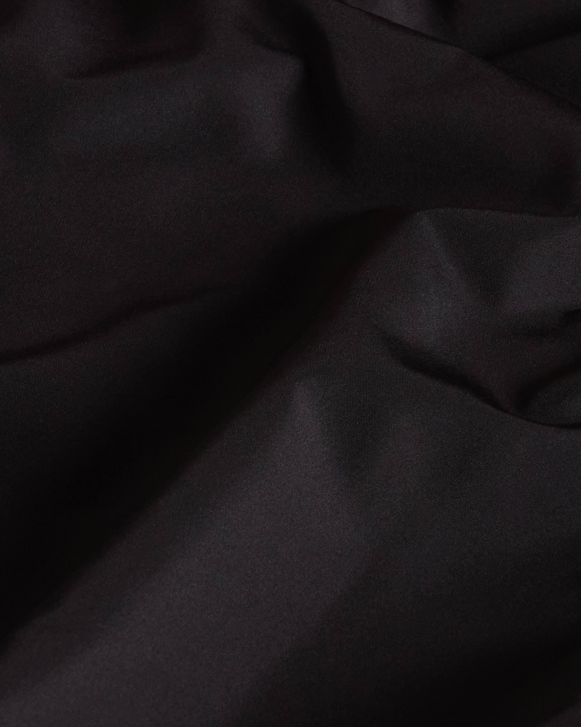 Veste bomber rversible Afterburner TNF alt28