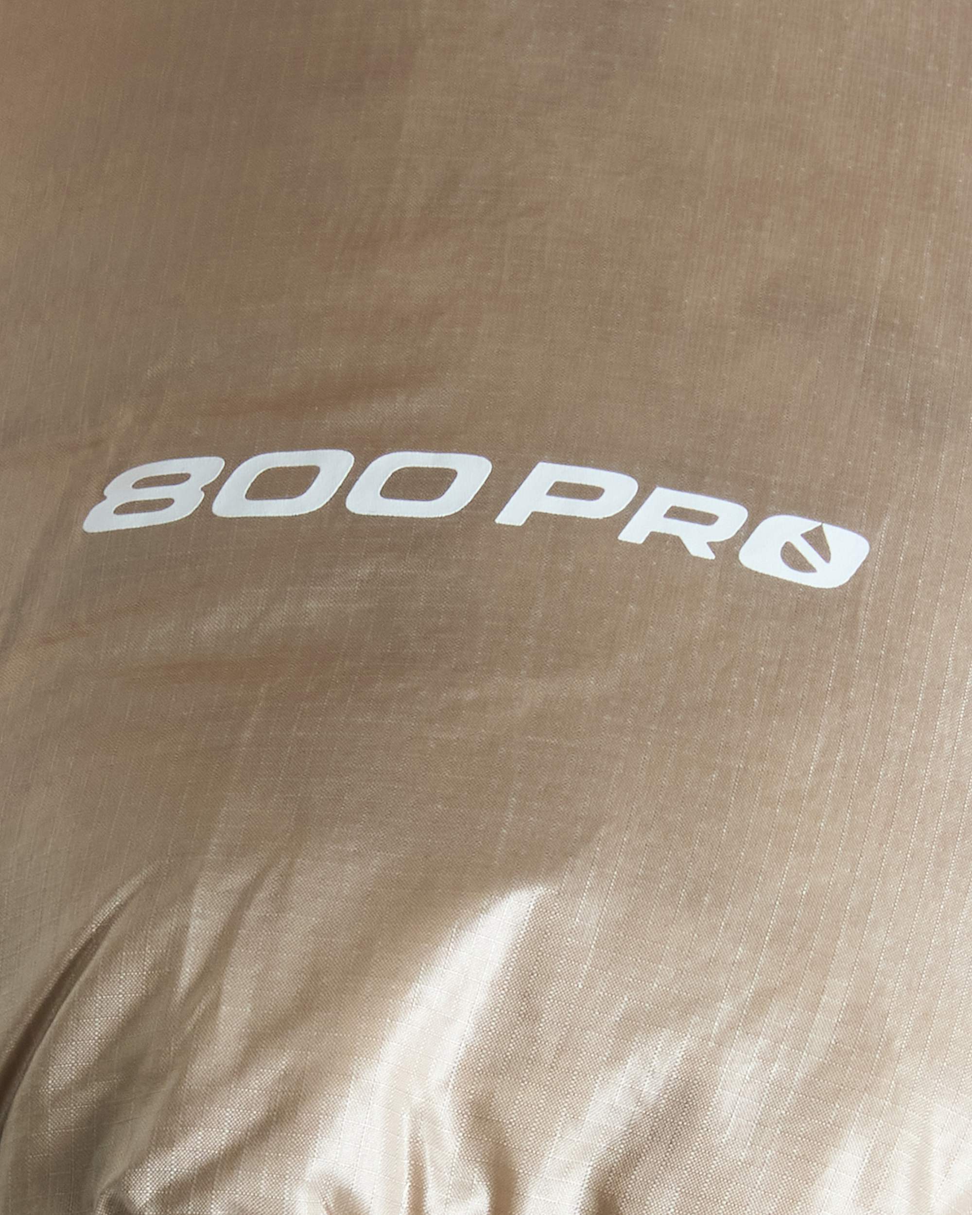 Summit Nuptse Jas voor heren TNF alt27