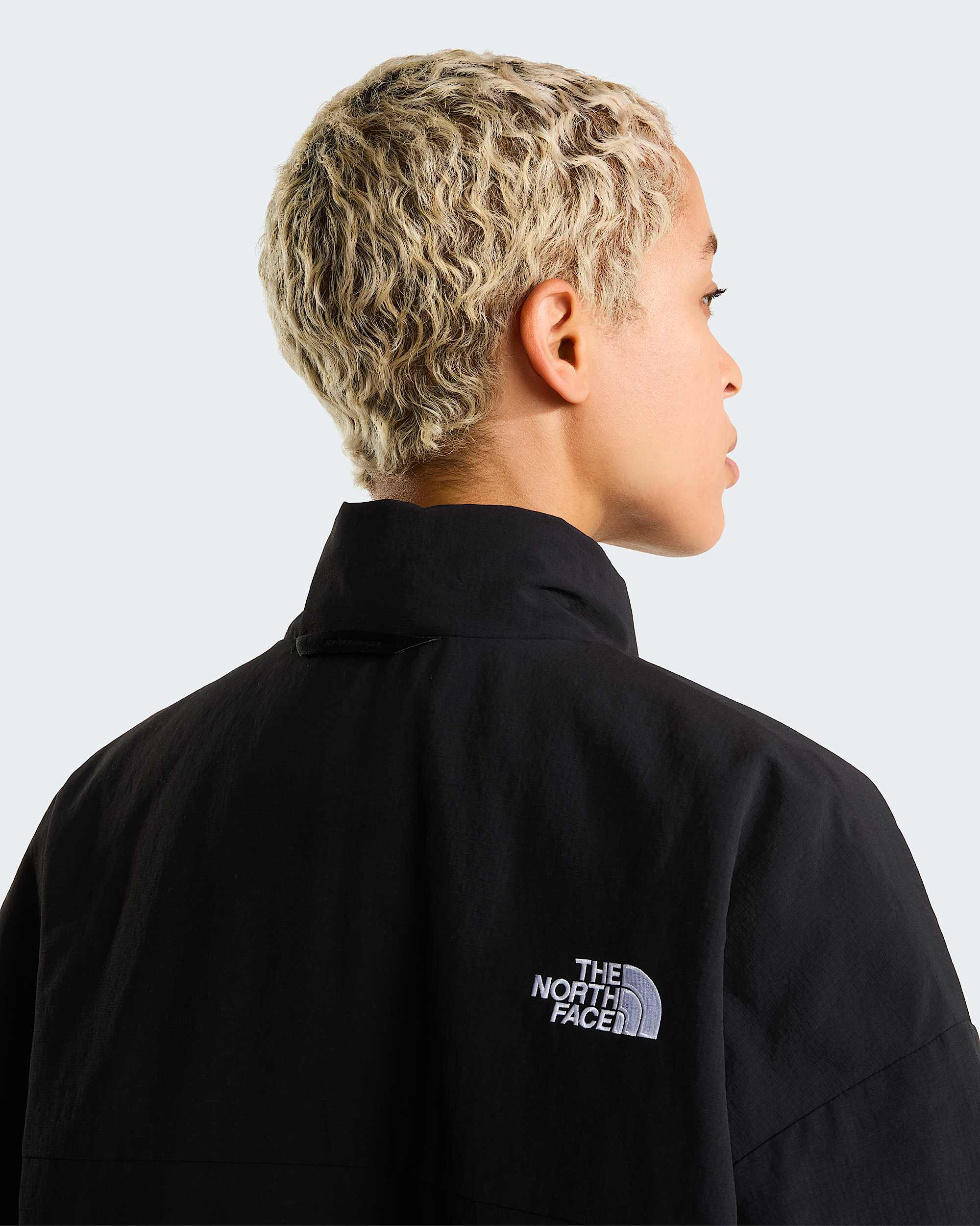 Veste bomber rversible Afterburner TNF alt18