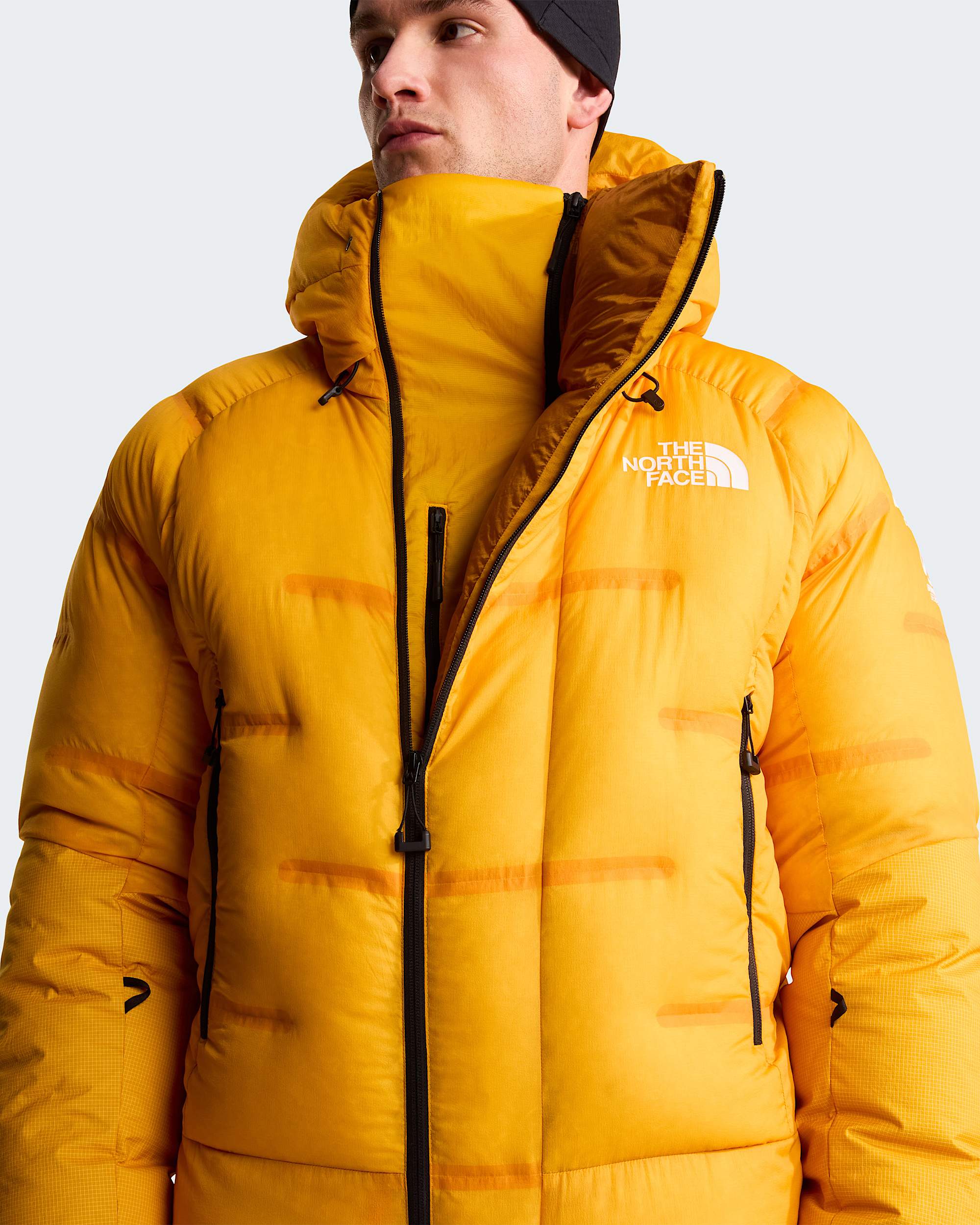 Mski kombinezon Himalayan TNF ALT4